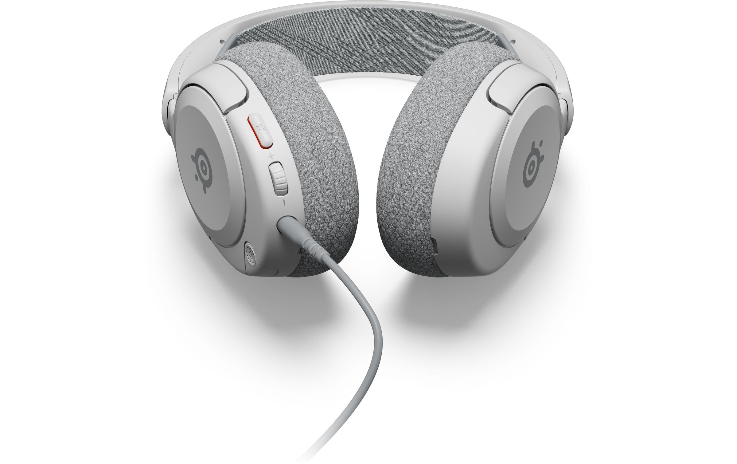 SteelSeries Casque »Headset Arctis Nova 1«