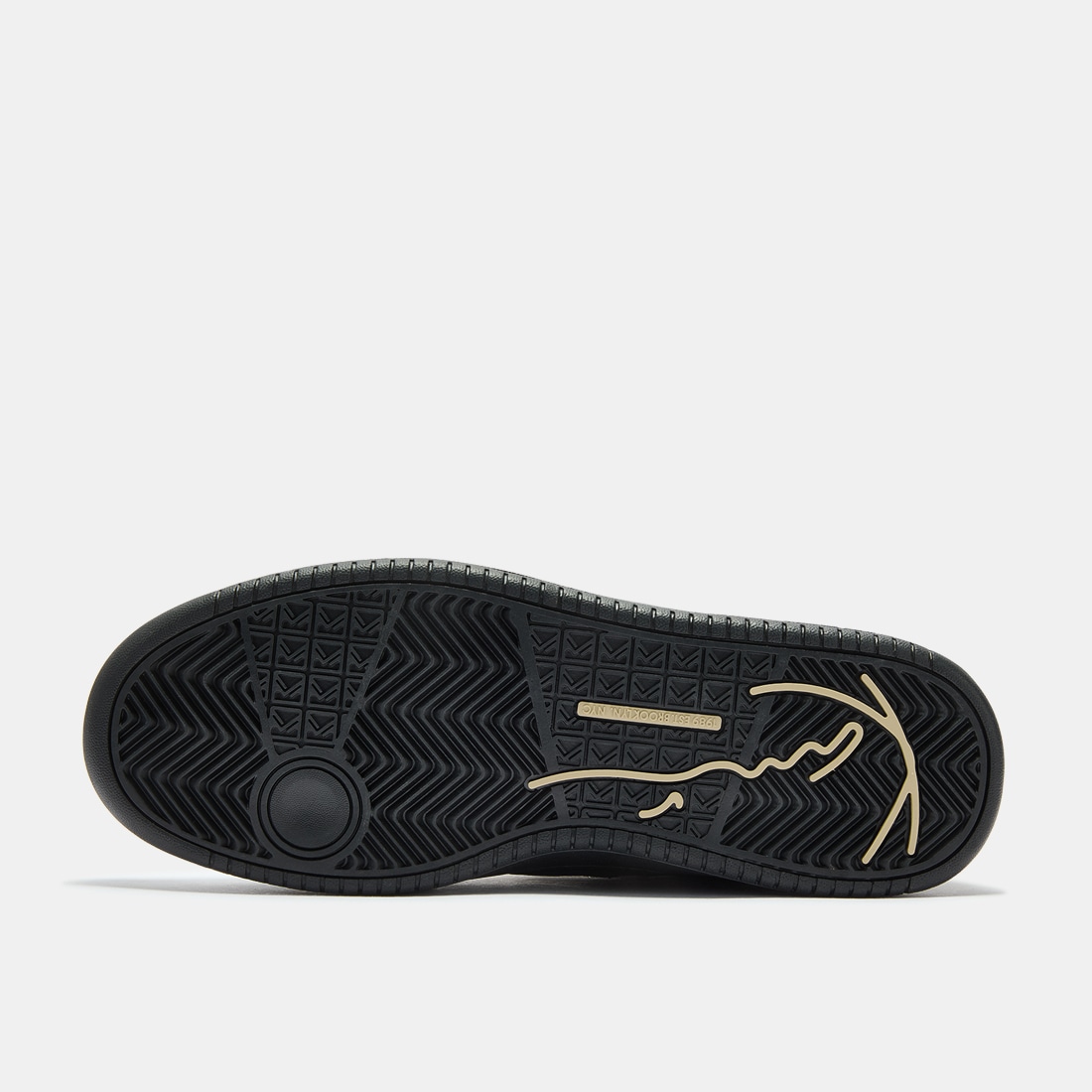 Karl Kani Sneakers »89 PRM«