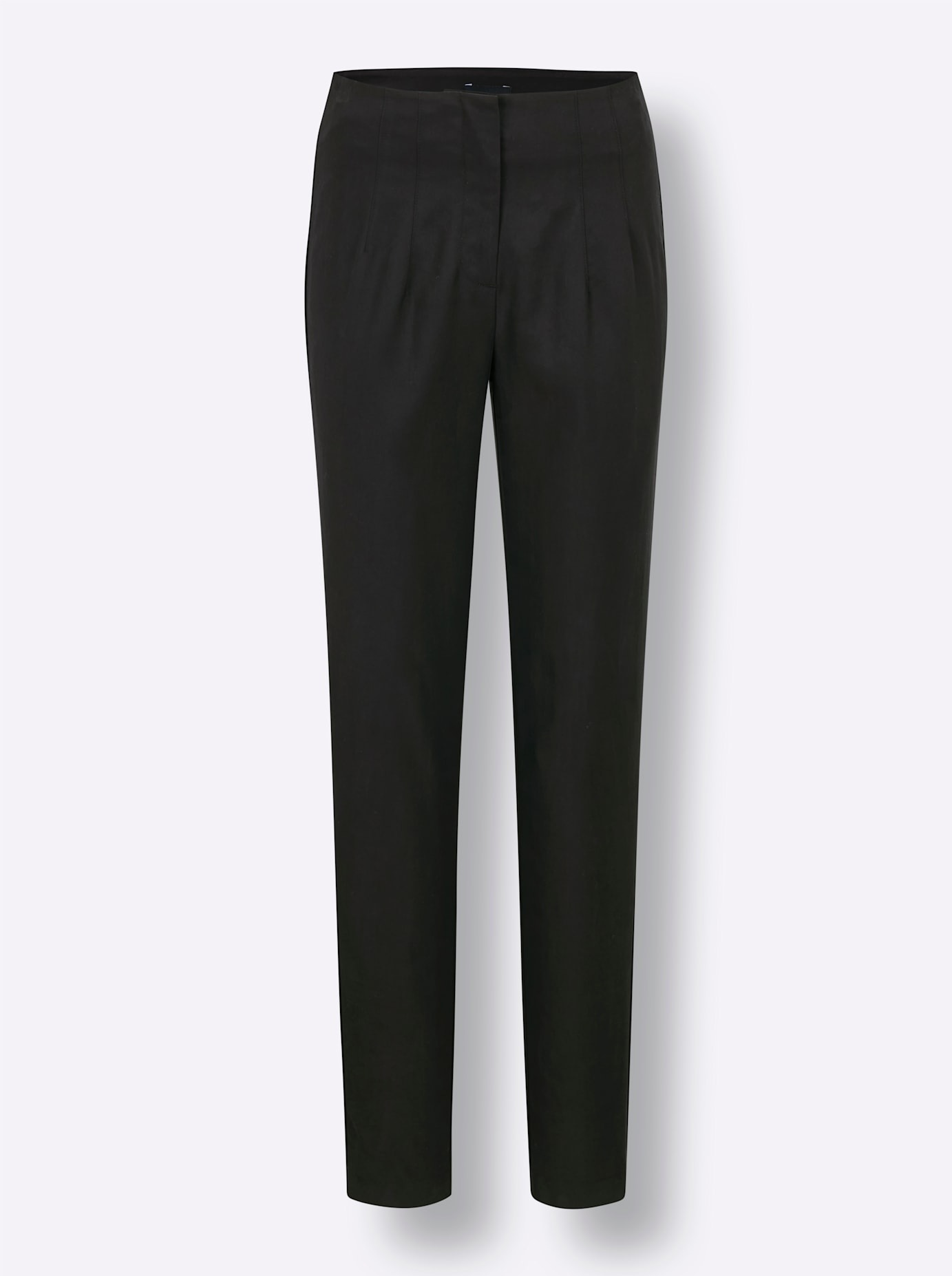 CREATION L PREMIUM Pantalon tissé