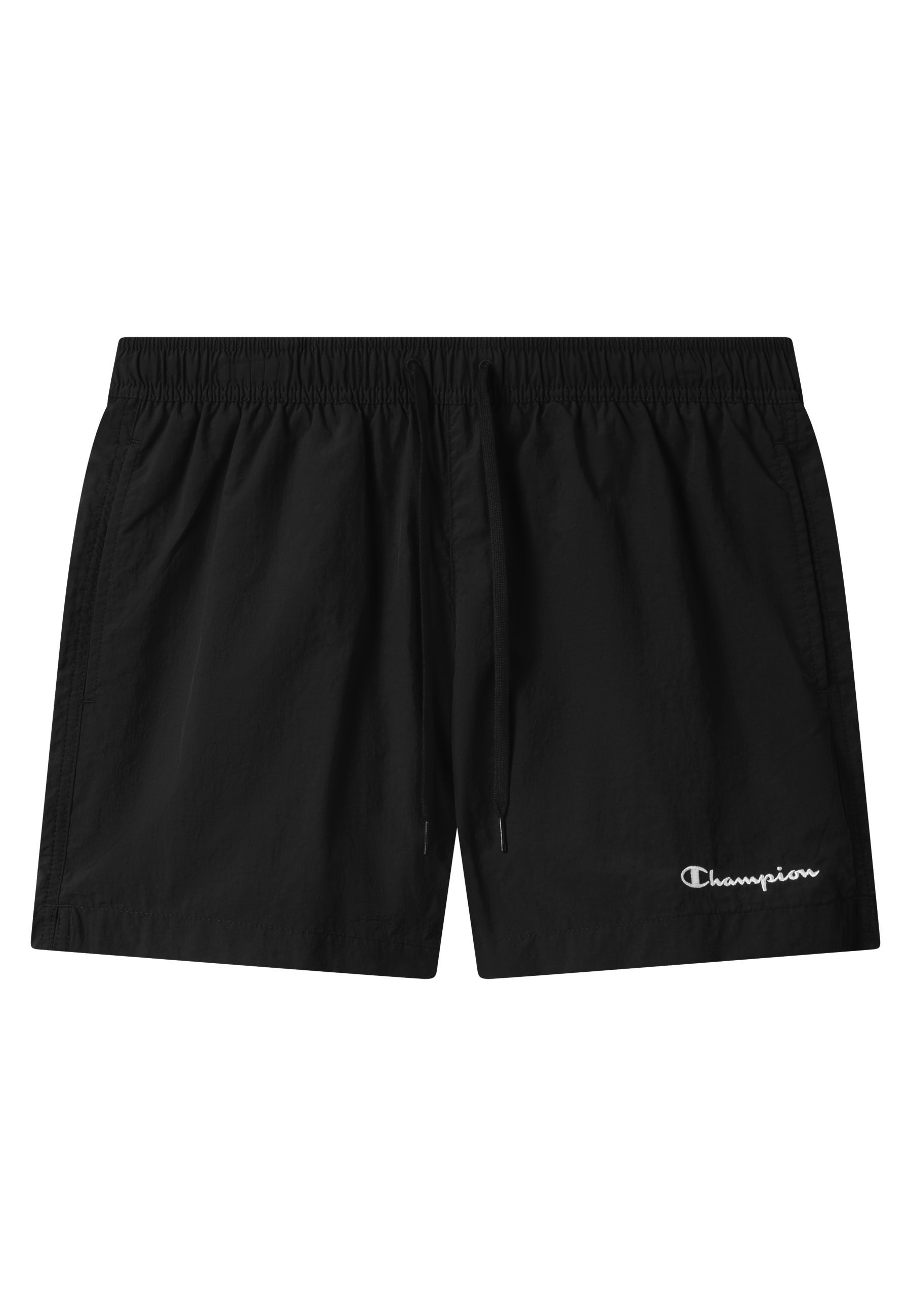 Champion Short de bain »Beachshort Standard Fit« matière à séchage rapide, en polyamide, coupe confortable