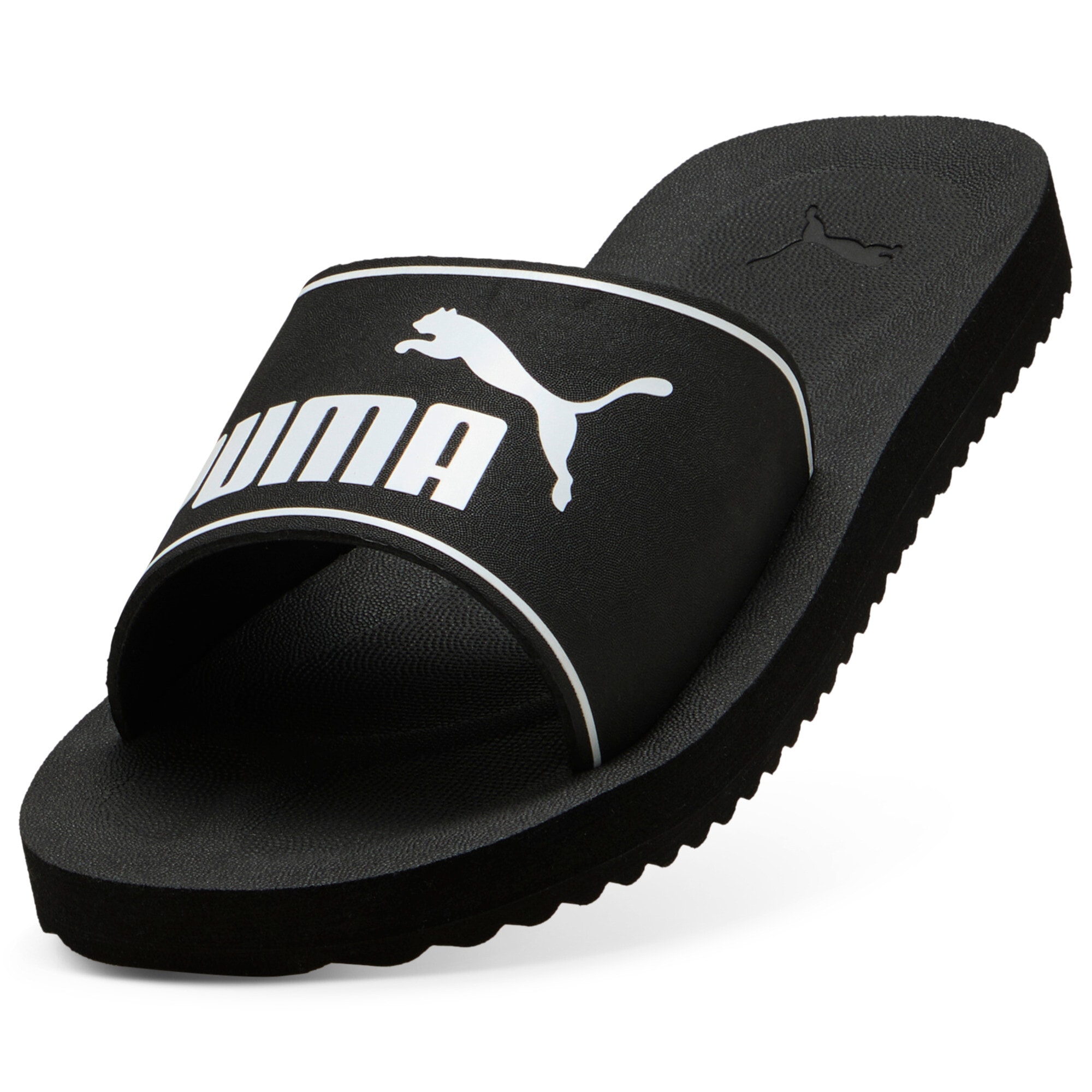 PUMA Sandale de bain »PURECAT 2.0«