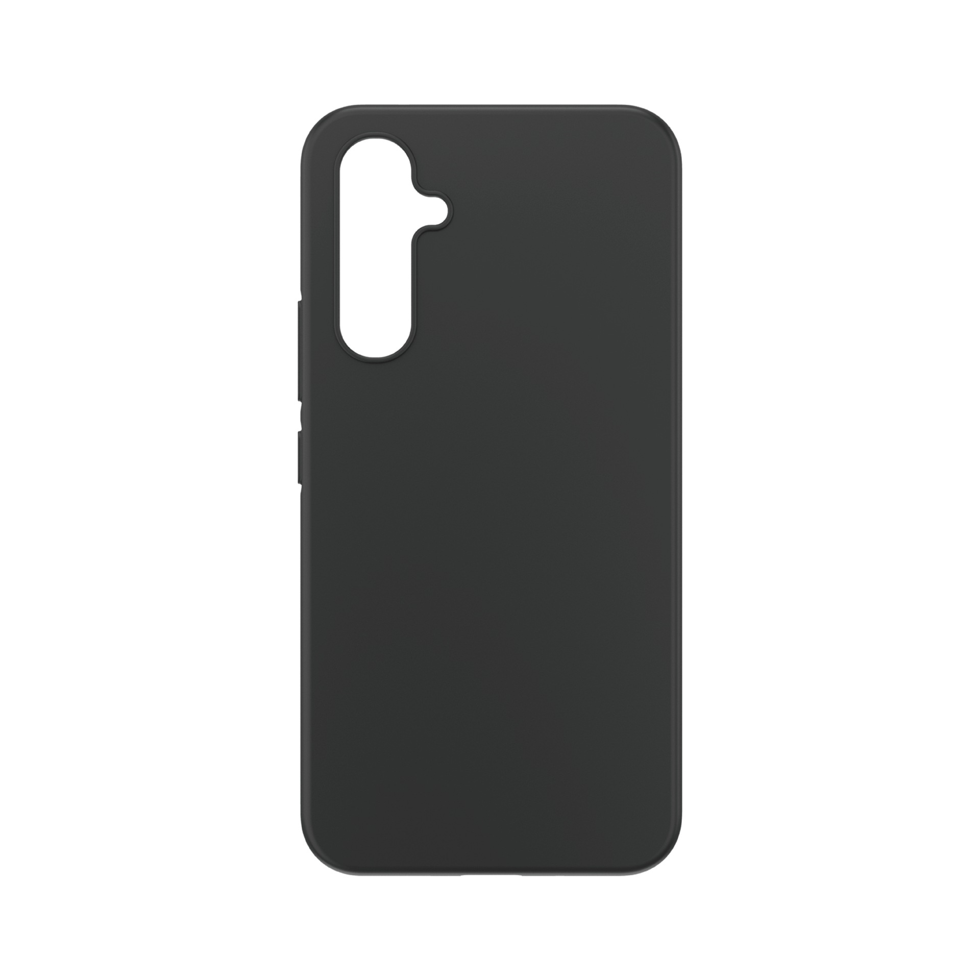 SAFE by PanzerGlass Housse pour téléphone portable »Case für Samsung Galaxy A55 5G« Handycover Backcover Schutzhülle Handyschutzhülle stossfest kratzfest