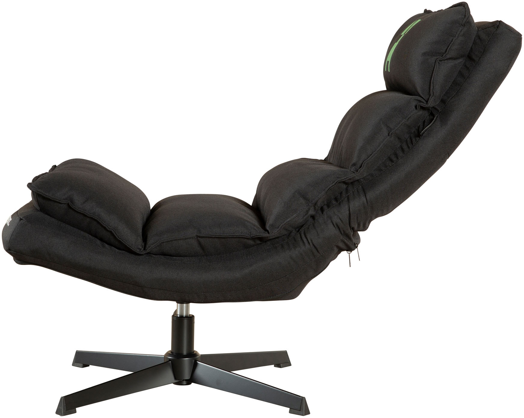 Phoenix Fauteuil pivotant