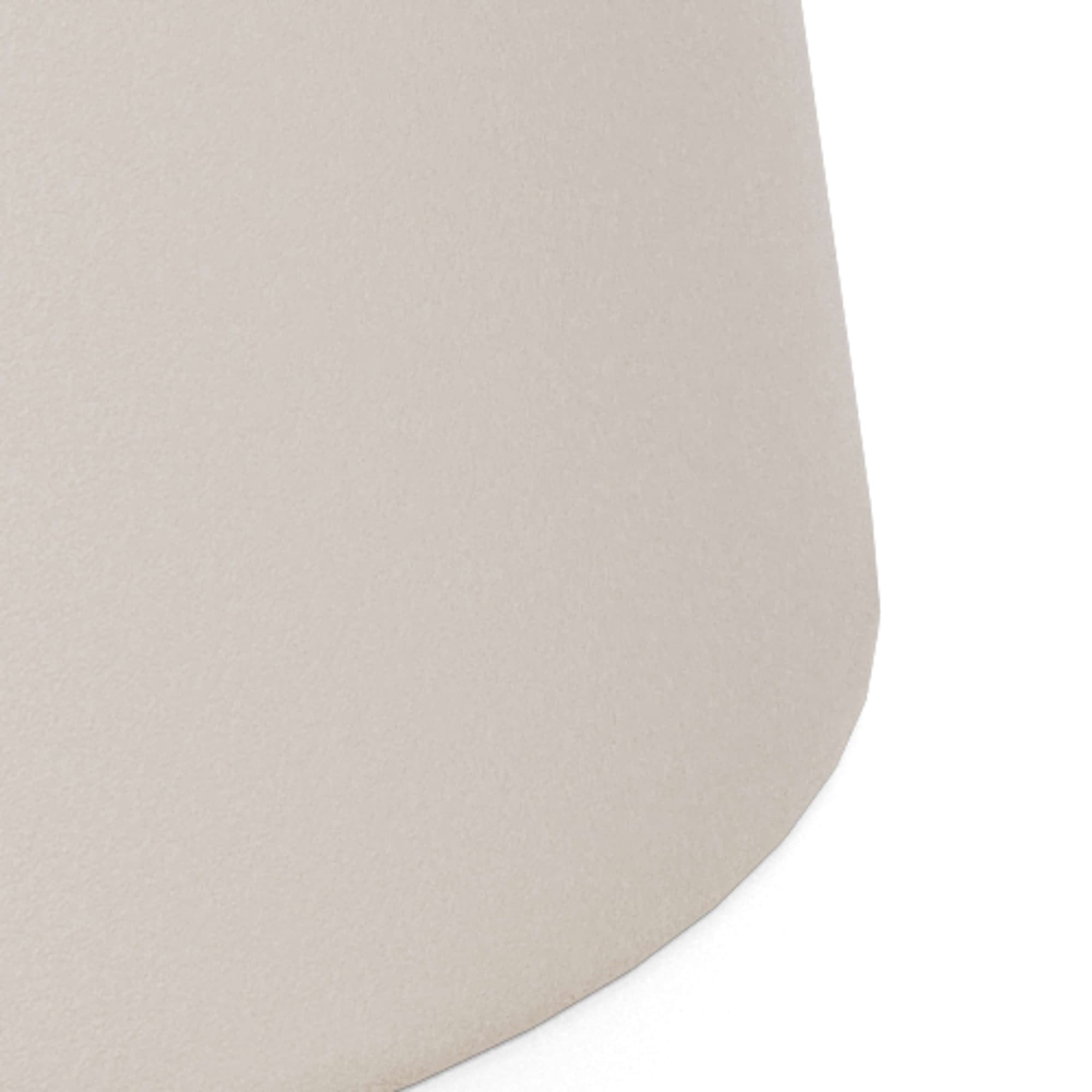ACTONA GROUP Table basse »Kaffeetisch, Beistelltisch« table, céramique, colonne, Ø45x47,5 cm