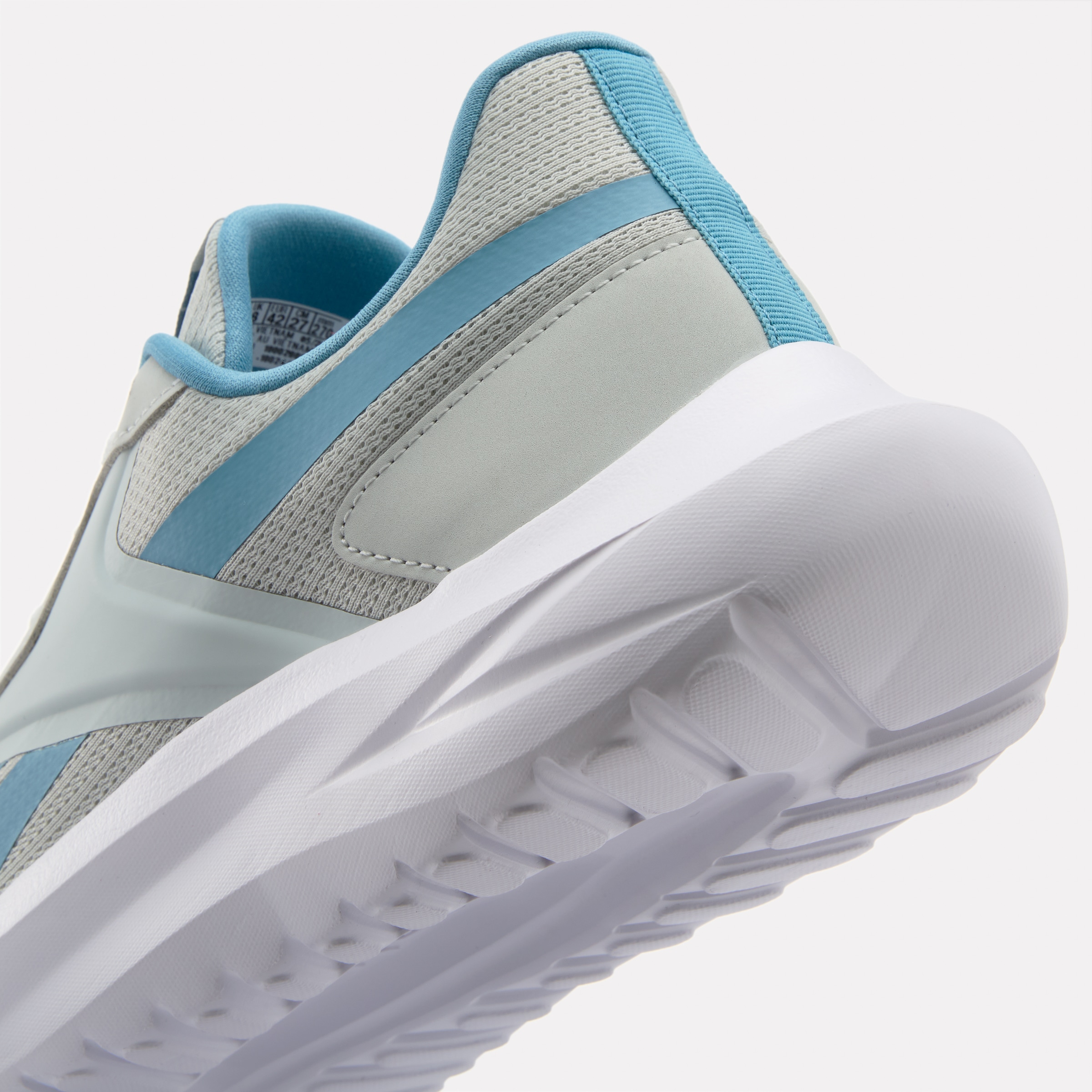 Reebok Chaussure de course »ENERGEN LUX«