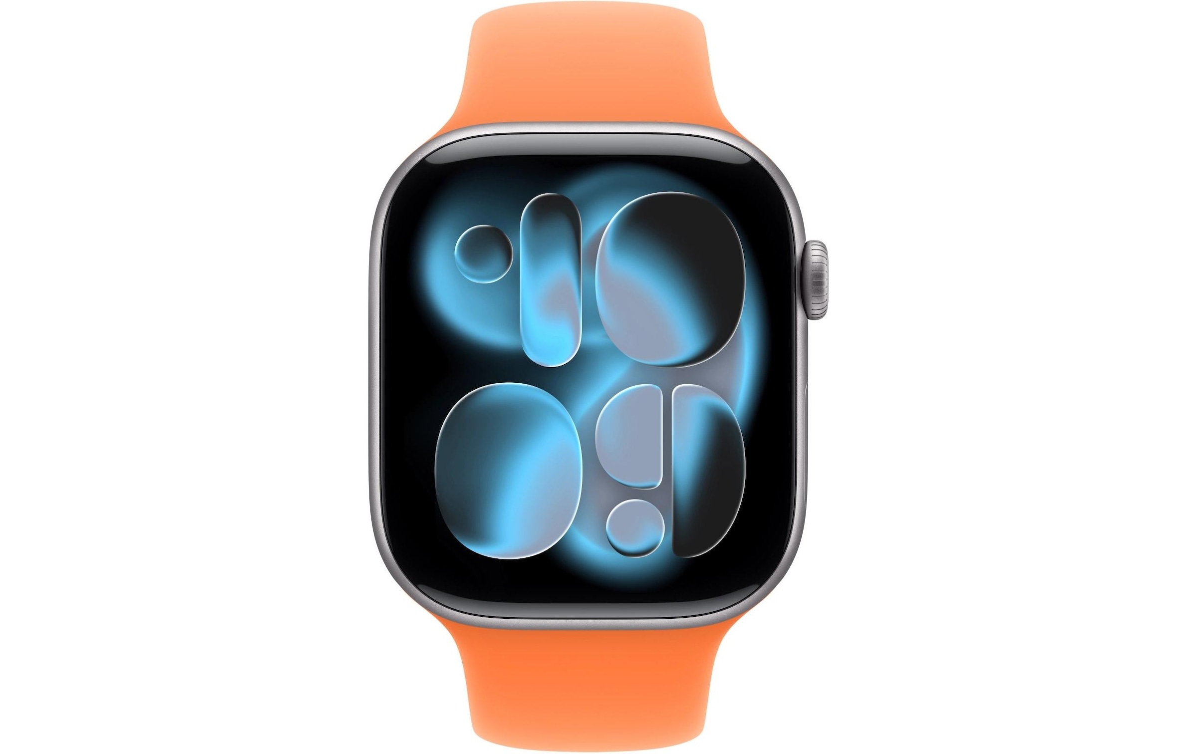 Apple Bracelet de montre intelligente »Sportarmband«