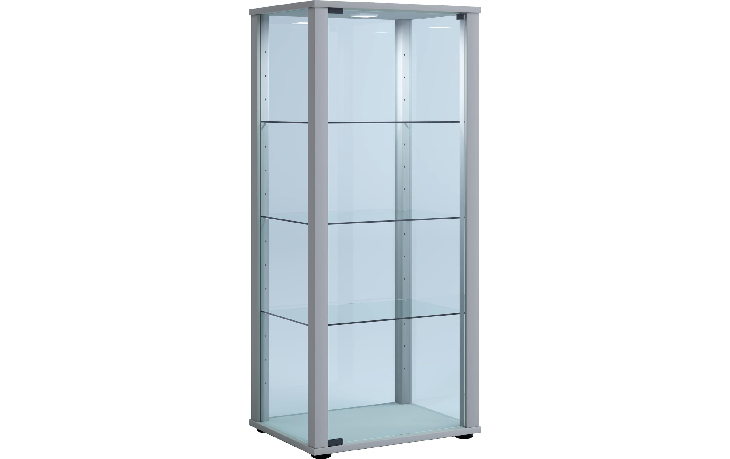 VCM »Kavisa M 50 x 115 cm«