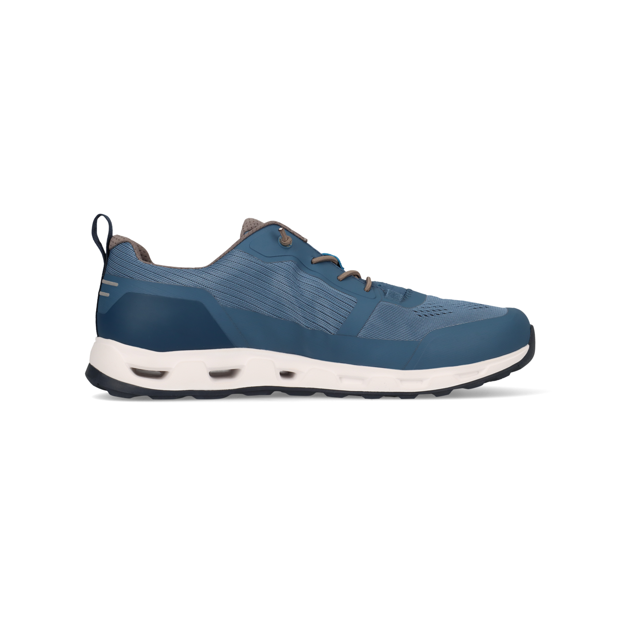 Salamander Sneakers  Chaussure à lacets, sneaker décontracté, chaussure basse avec Ortholite