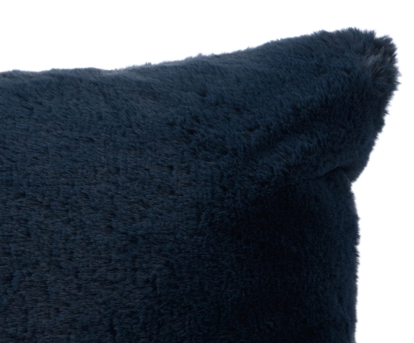 Gözze Dekokissen »Uni Flauschkissen LaPit«