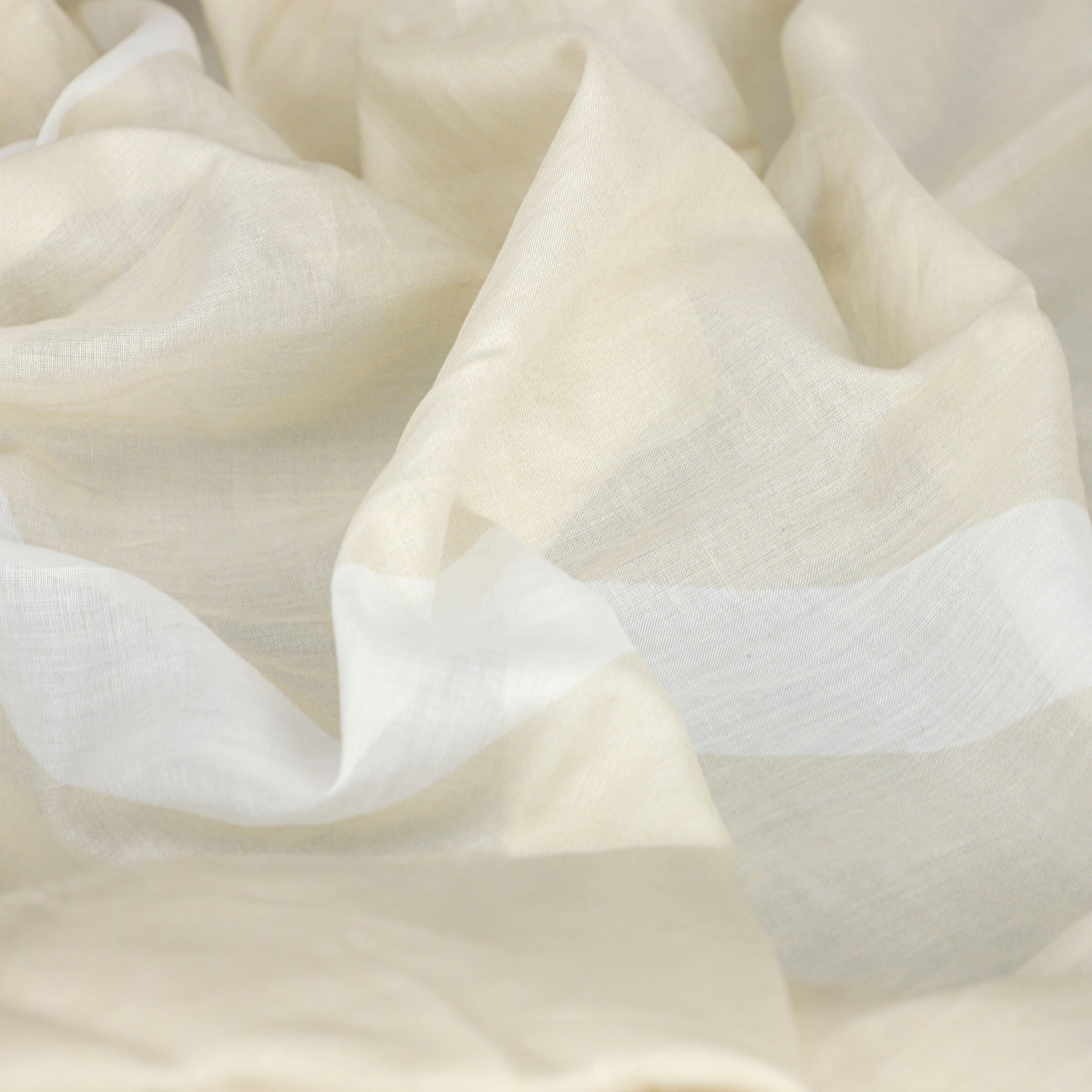 Musterring Vorhang »Artsy« verdeckte Schlaufen 1 Stk. tlg. Musterring JustB!