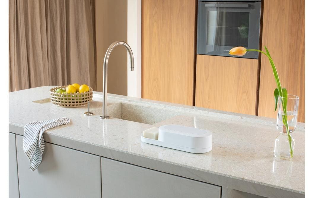 Brabantia Organizer »Sink Style«