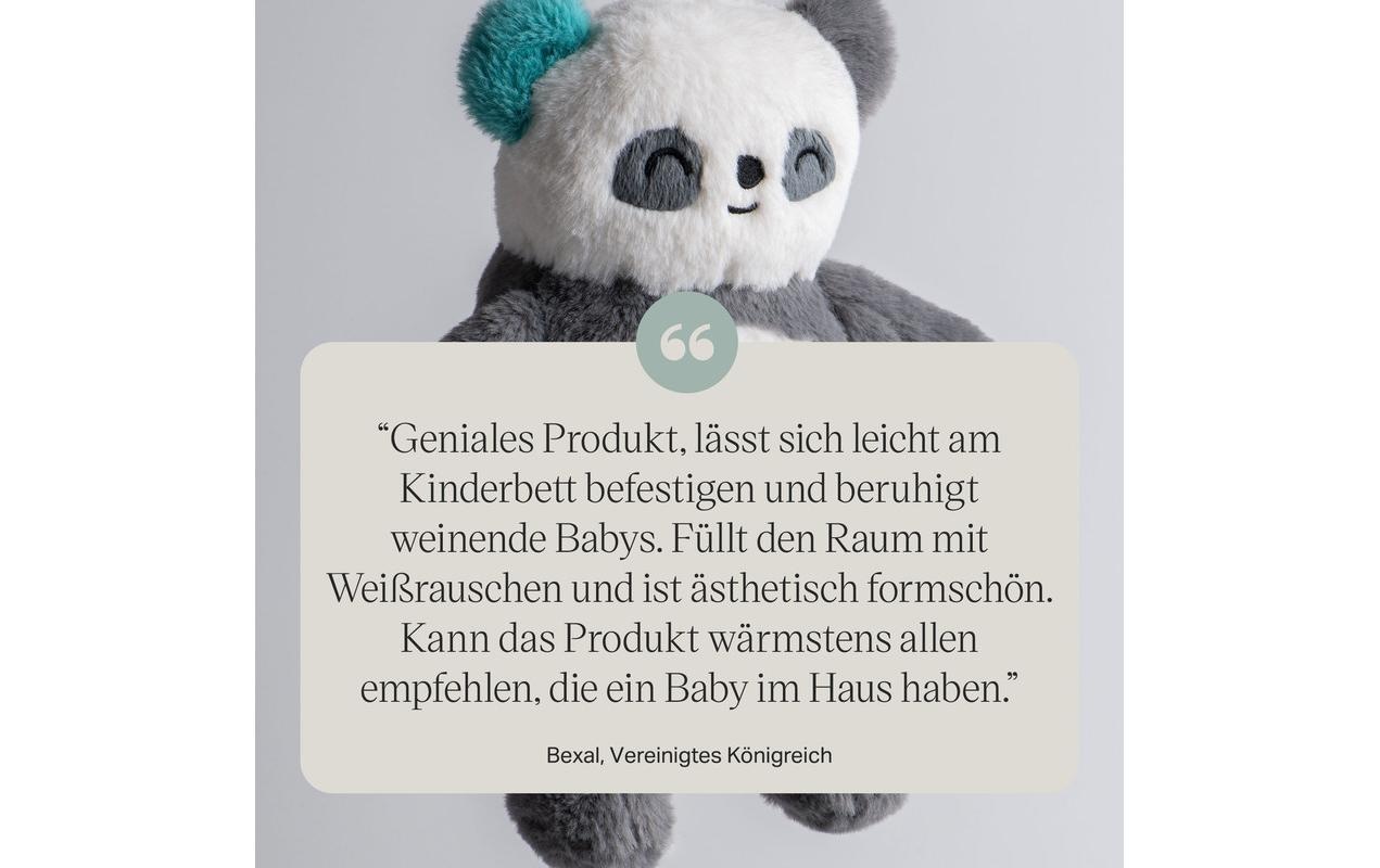 Tommee Tippee Spieluhr »Tippee Einschlafhilfe Panda«