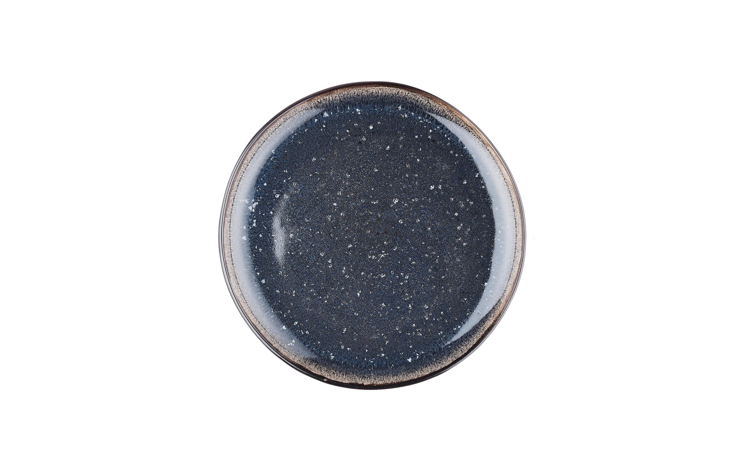   Speiseteller »Björn Iris Ø21.5 - 6-teilig«
