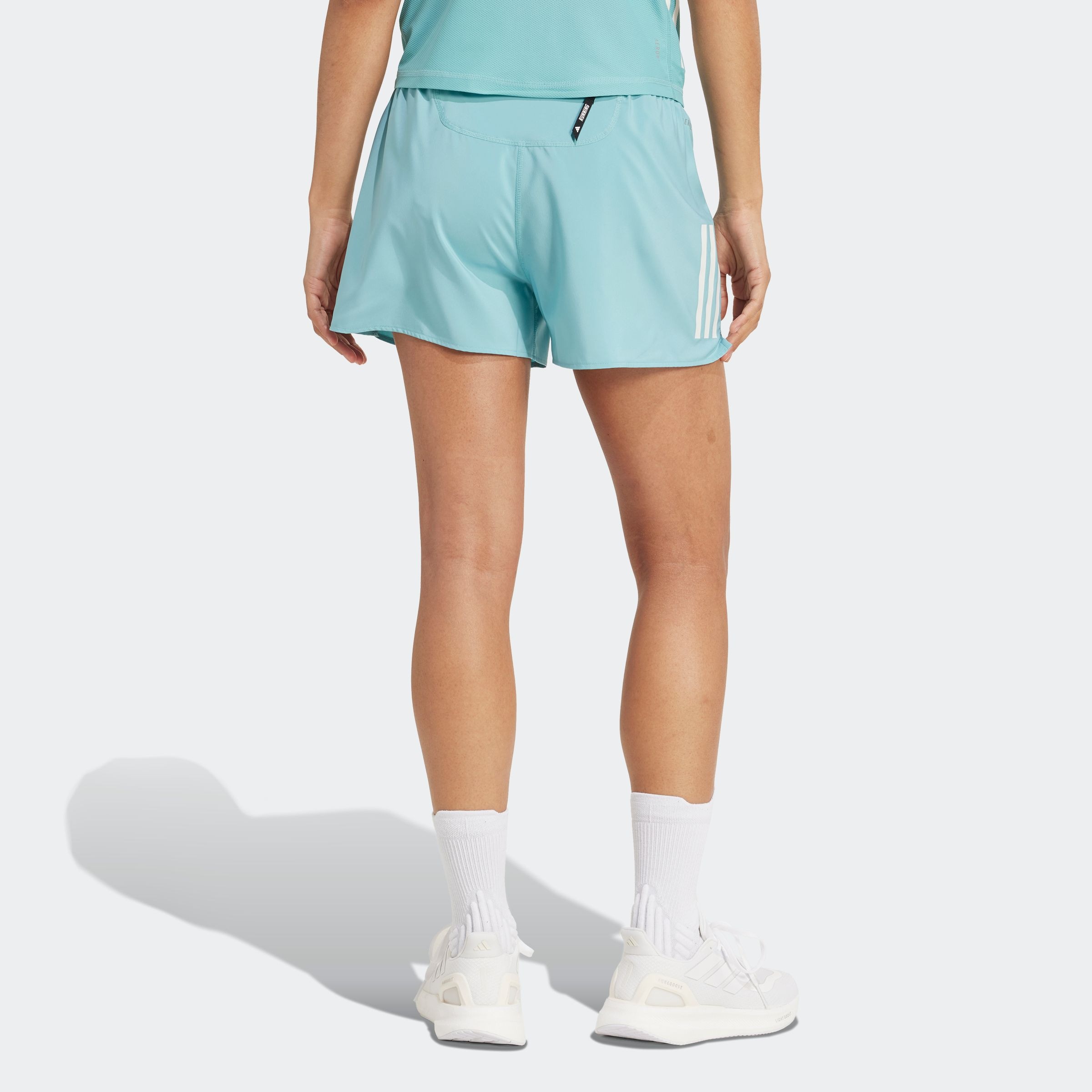 adidas Performance Short de course »OWN THE RUN«