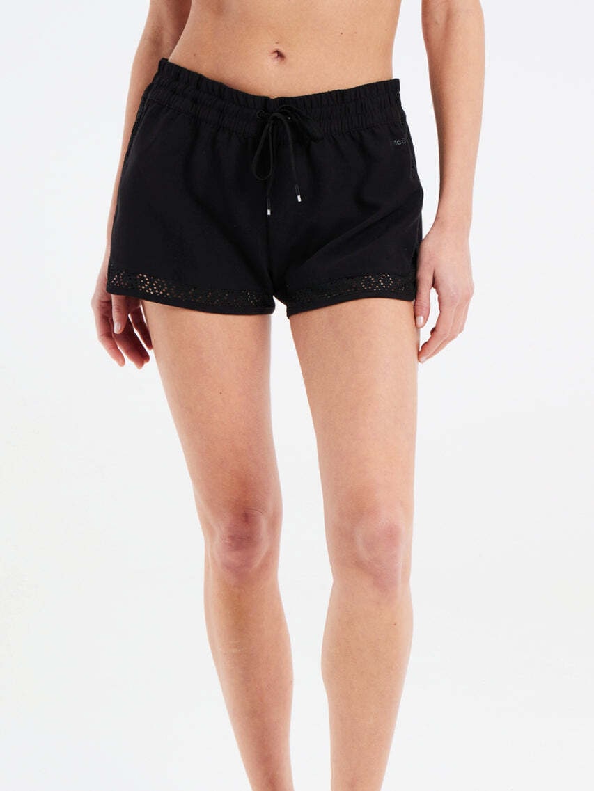 Protest Maillot de bain »Badehose PRTTENERIFE«