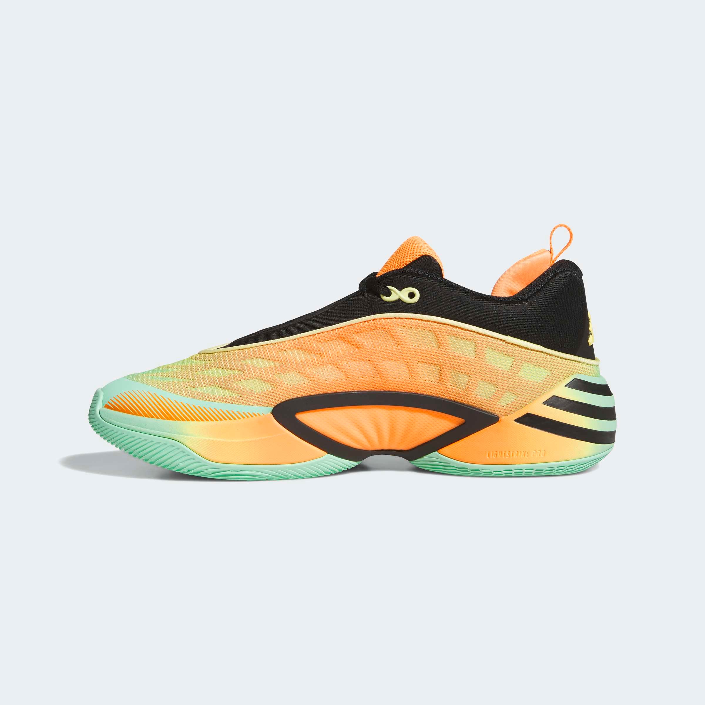 adidas Performance Chaussure de basket »DON ISSUE 8«