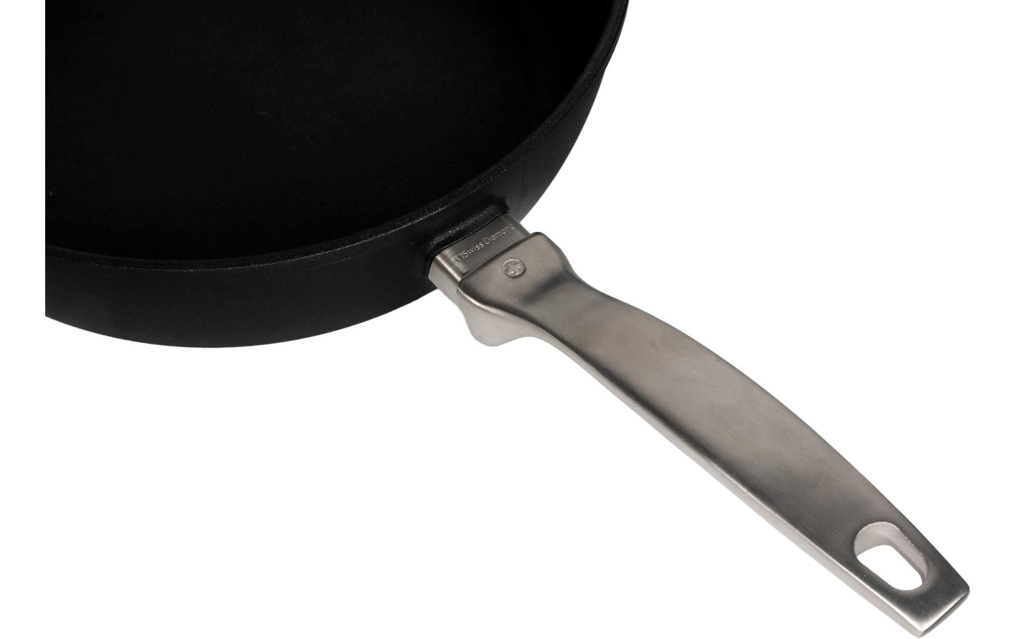 Swiss Diamond Poêle à frire »CXD«
