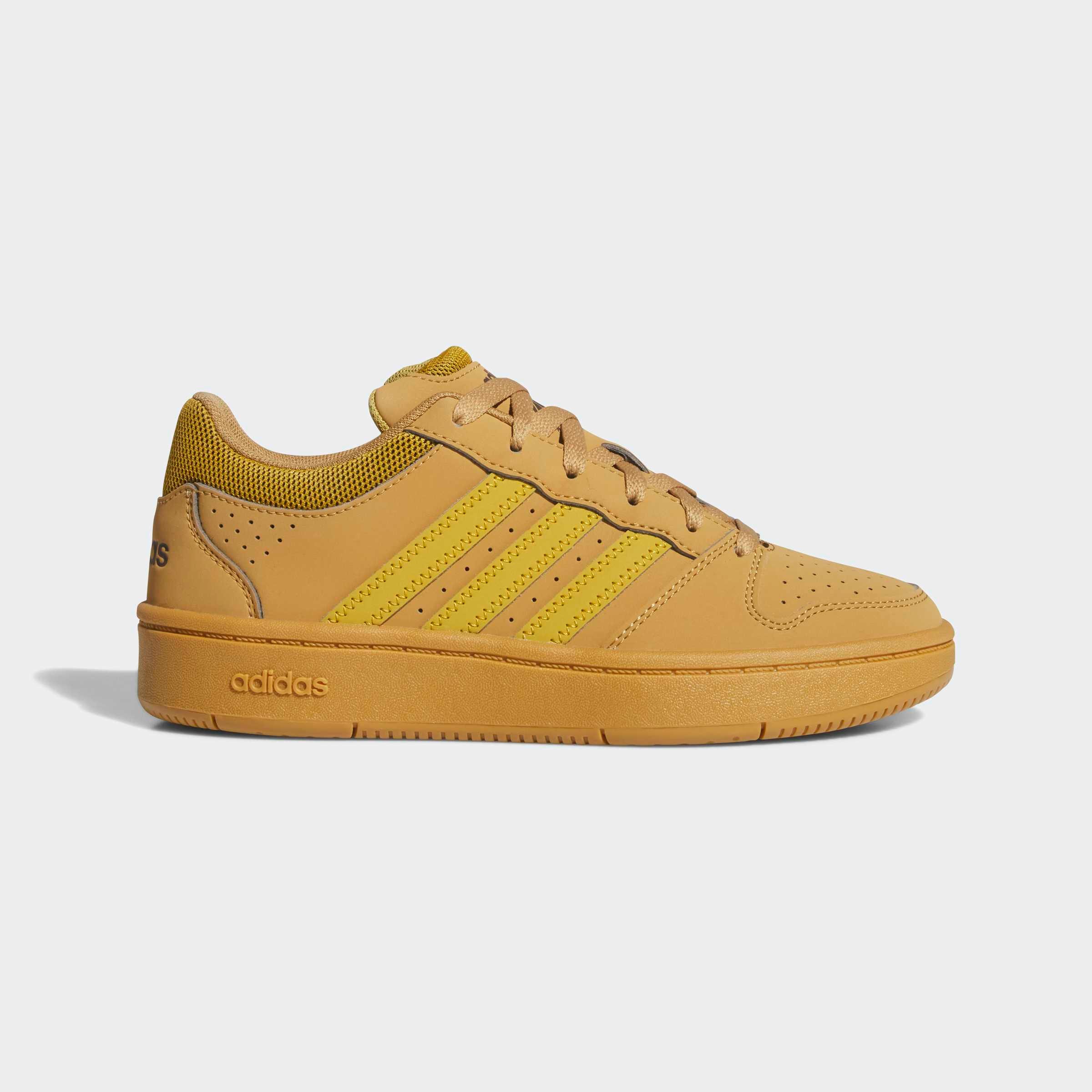 adidas Sportswear Sneakers »HOOPS CLASSIC KIDS«