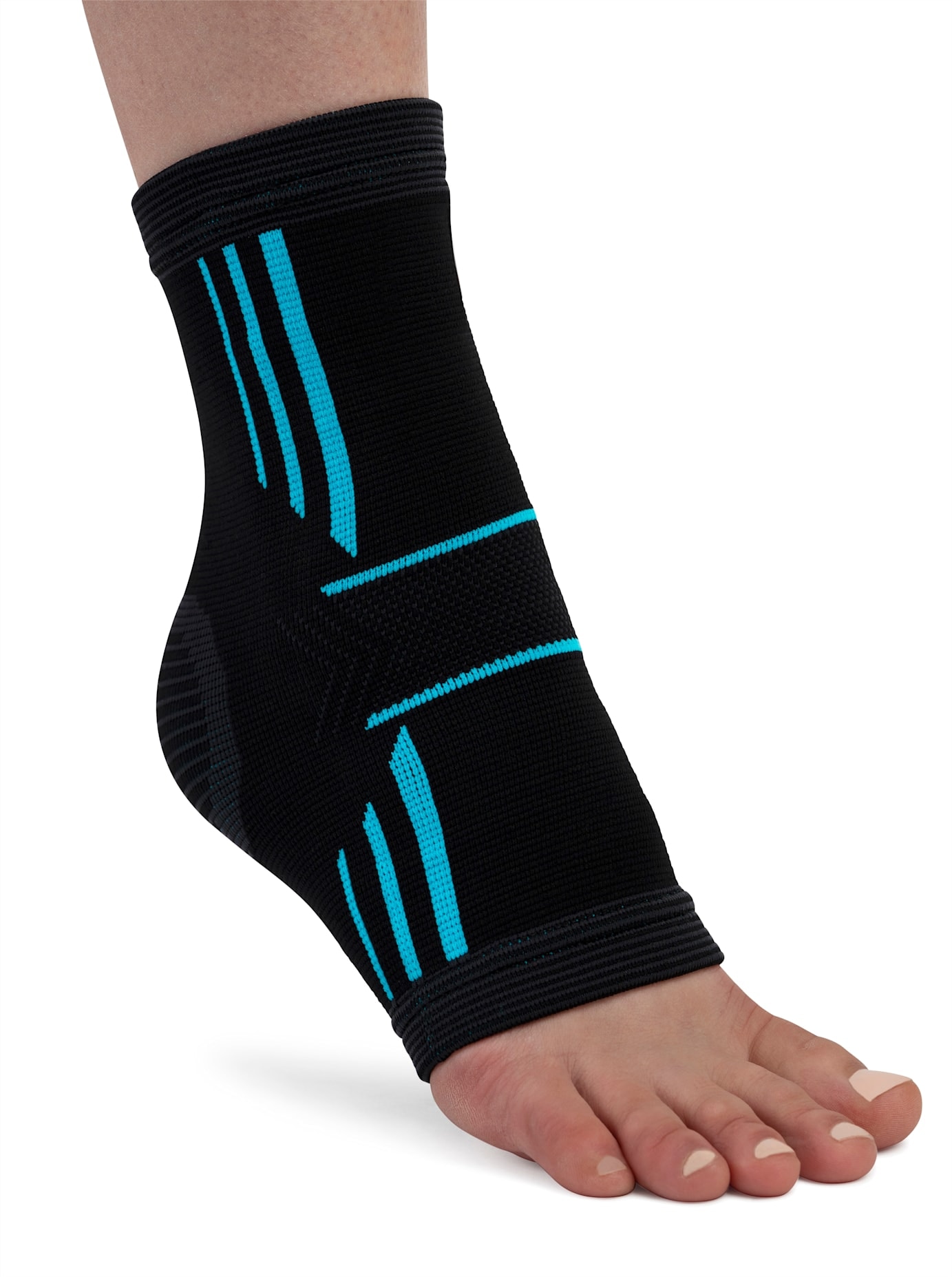   Bandage pour le genou