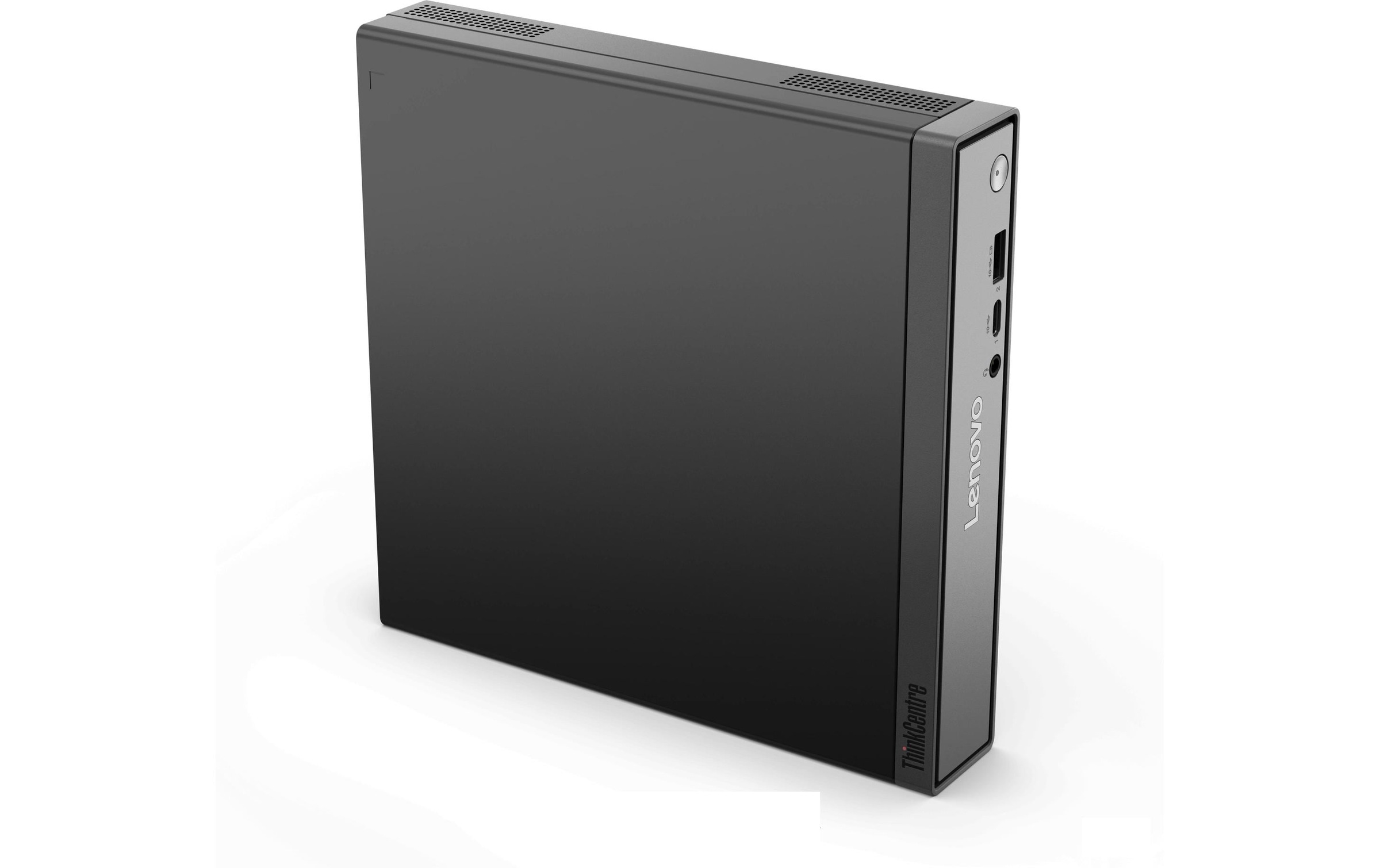 Lenovo Mini-PC »Lenovo Mini PC ThinkCentre neo 55q Gen 6«