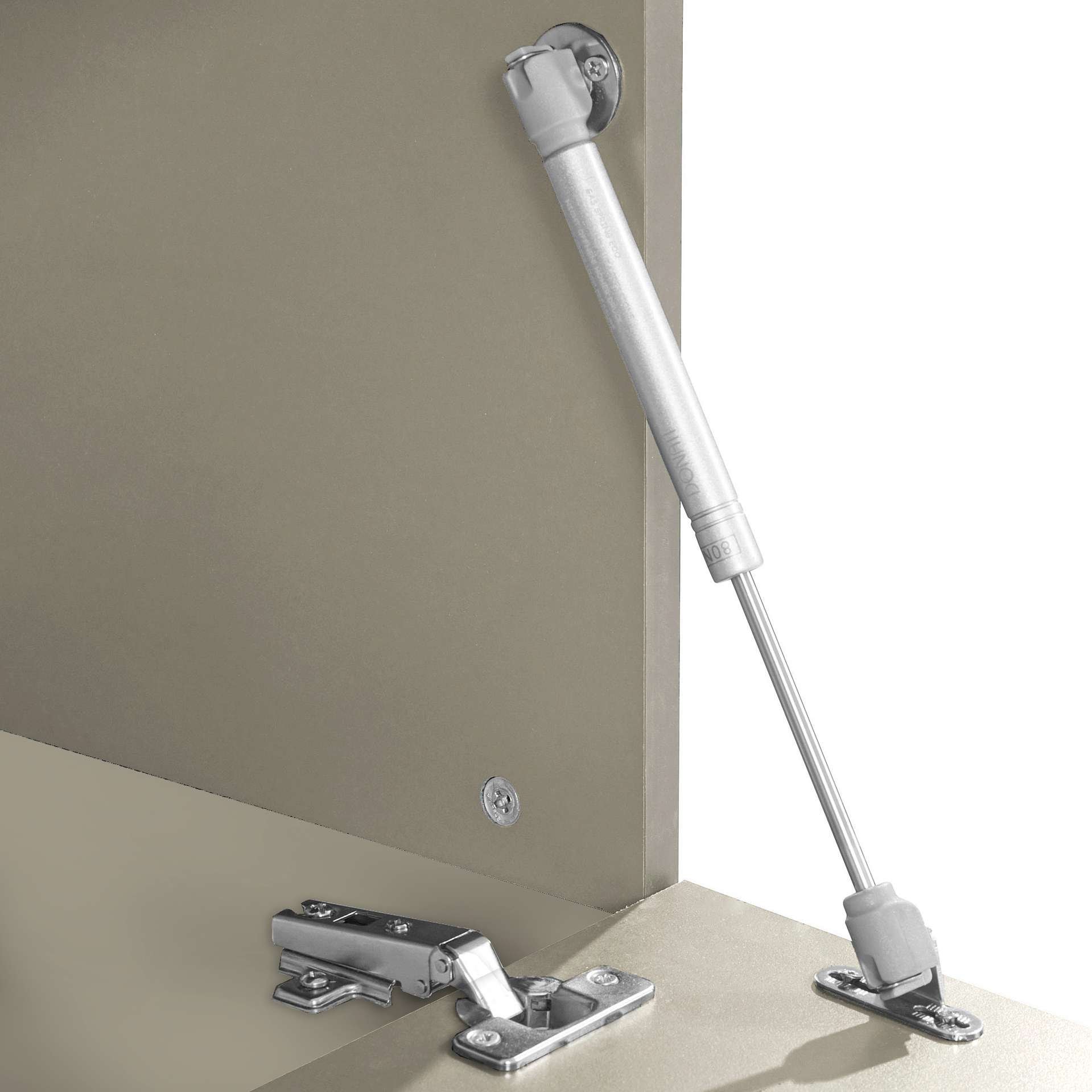 INOSIGN TV-Wand »Chronos TV-Set, Wohnwand – Elemente frei platzierbar, Made in Italy« Set, 5-er set, 5 Stk. tlg.