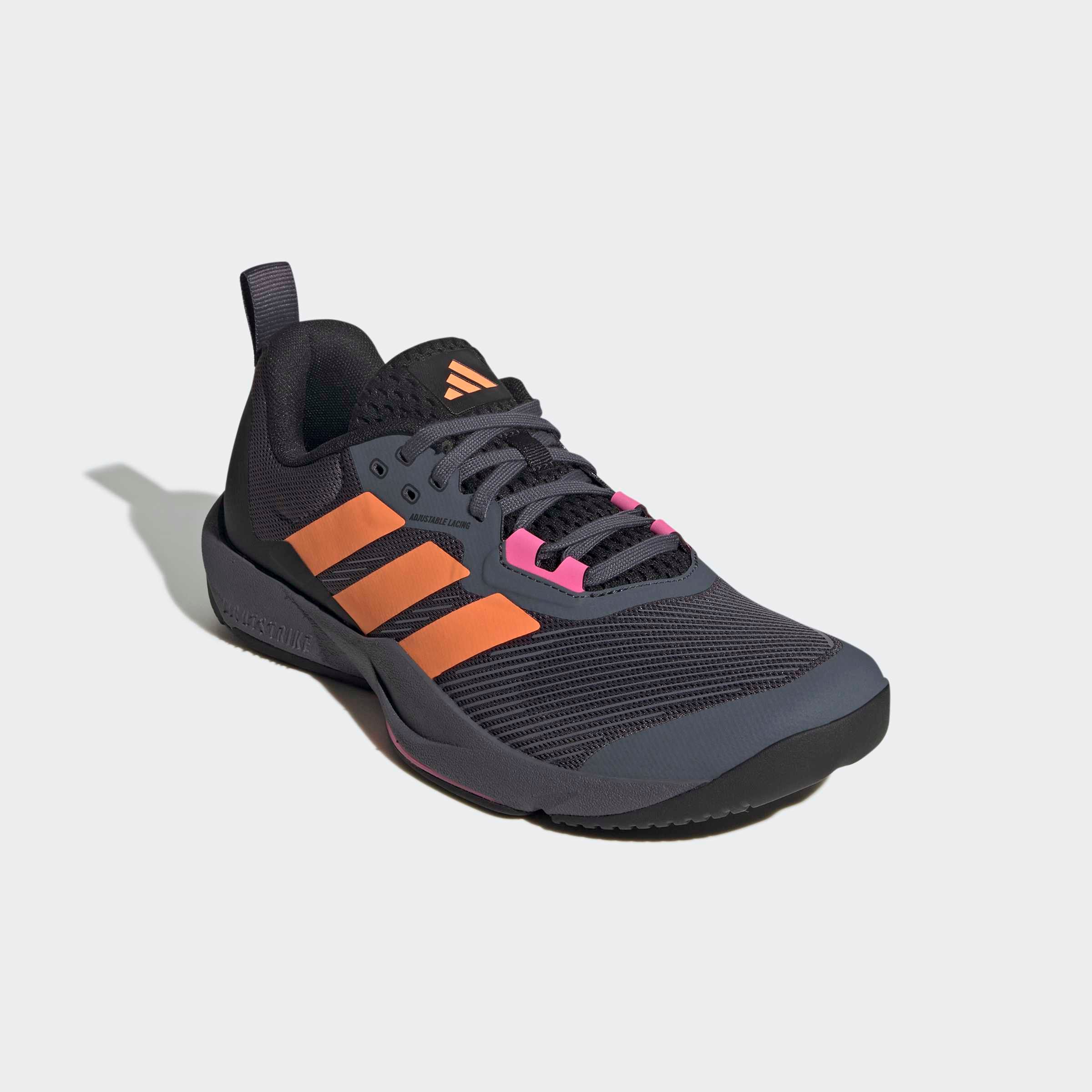 adidas Performance Trainingsschuh »RAPIDMOVE 2«