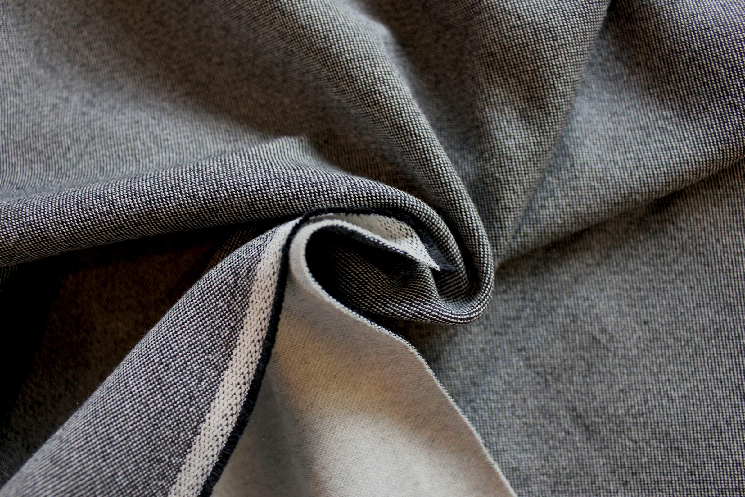 Adam Platzset »Uni Collection«