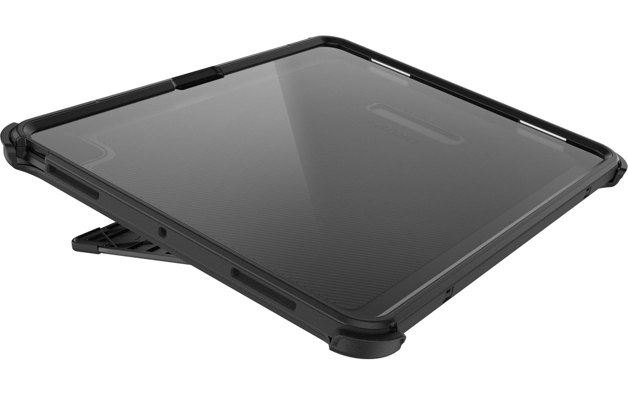 Otterbox Housse pour tablette »Defender für Apple iPad Pro 13 (M4)« Backcover, Schutzhülle, Handyschutzhülle, Case, Schutzcase, stossfest