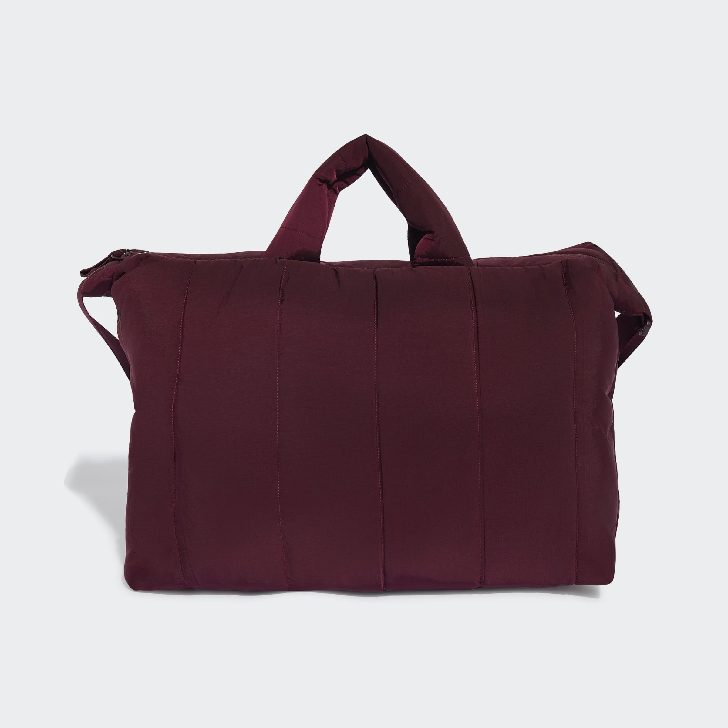adidas Performance Sporttasche »WINTER TOTE« im sportlichen Stil, für Fitness und aktive Freizeit