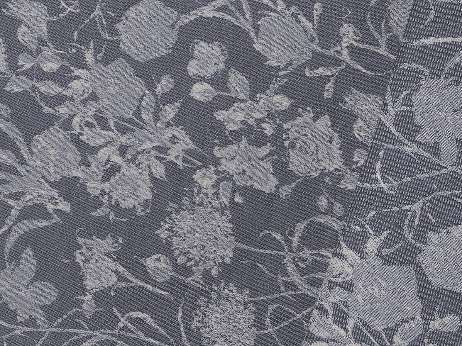 Adam Nappe »Flower Cuvée Light« aus 100% Bio-Baumwolle