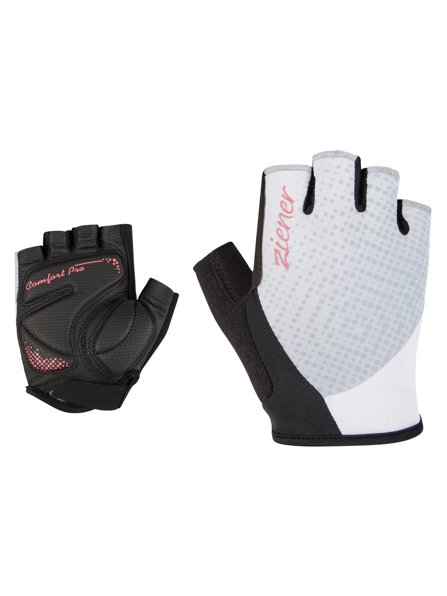 Ziener Gants de vélo »CALINA-Z«