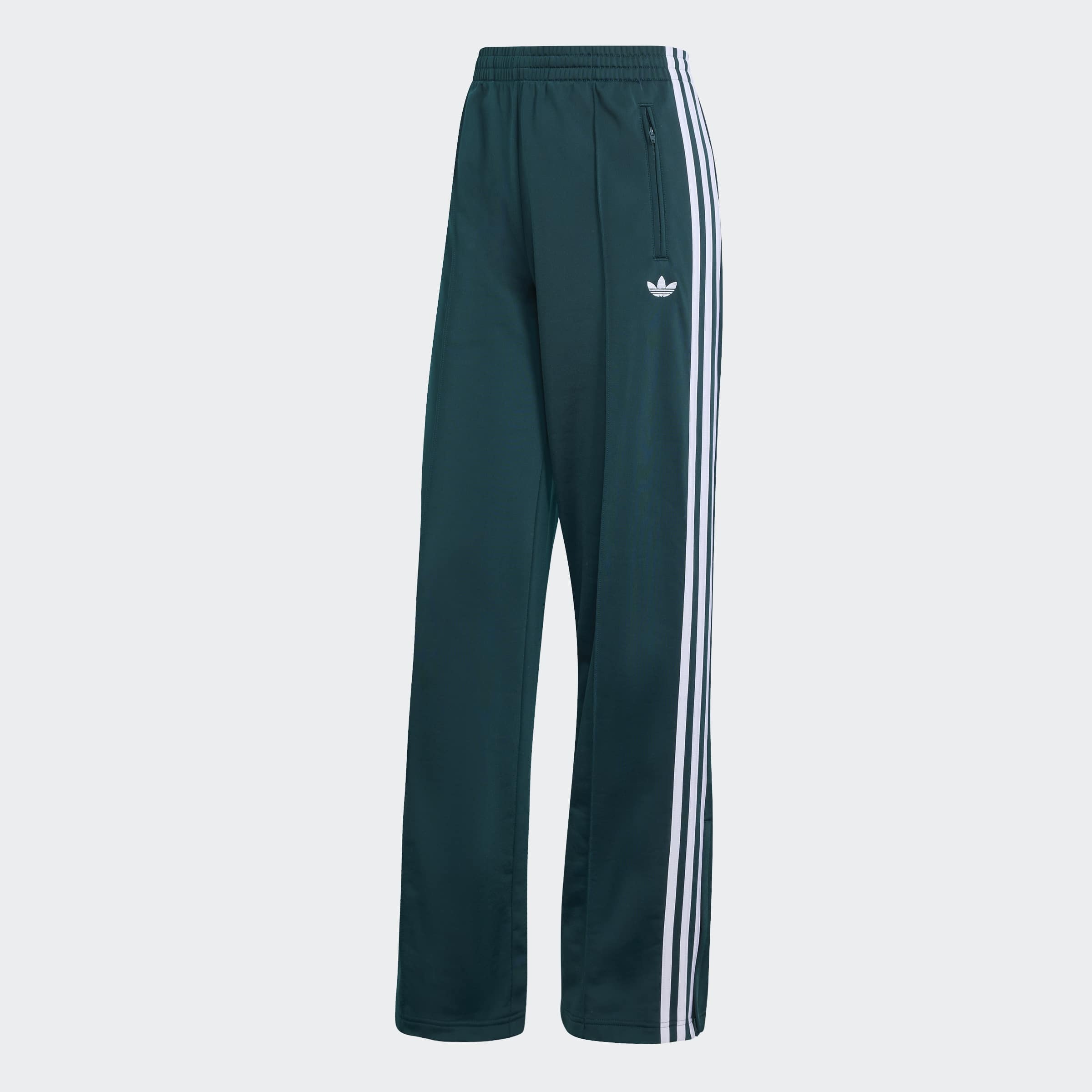 adidas Originals Pantalon de sport »FB LOOSE TP«  sportlicher Stil, für Laufen und sportliche Aktivitäten