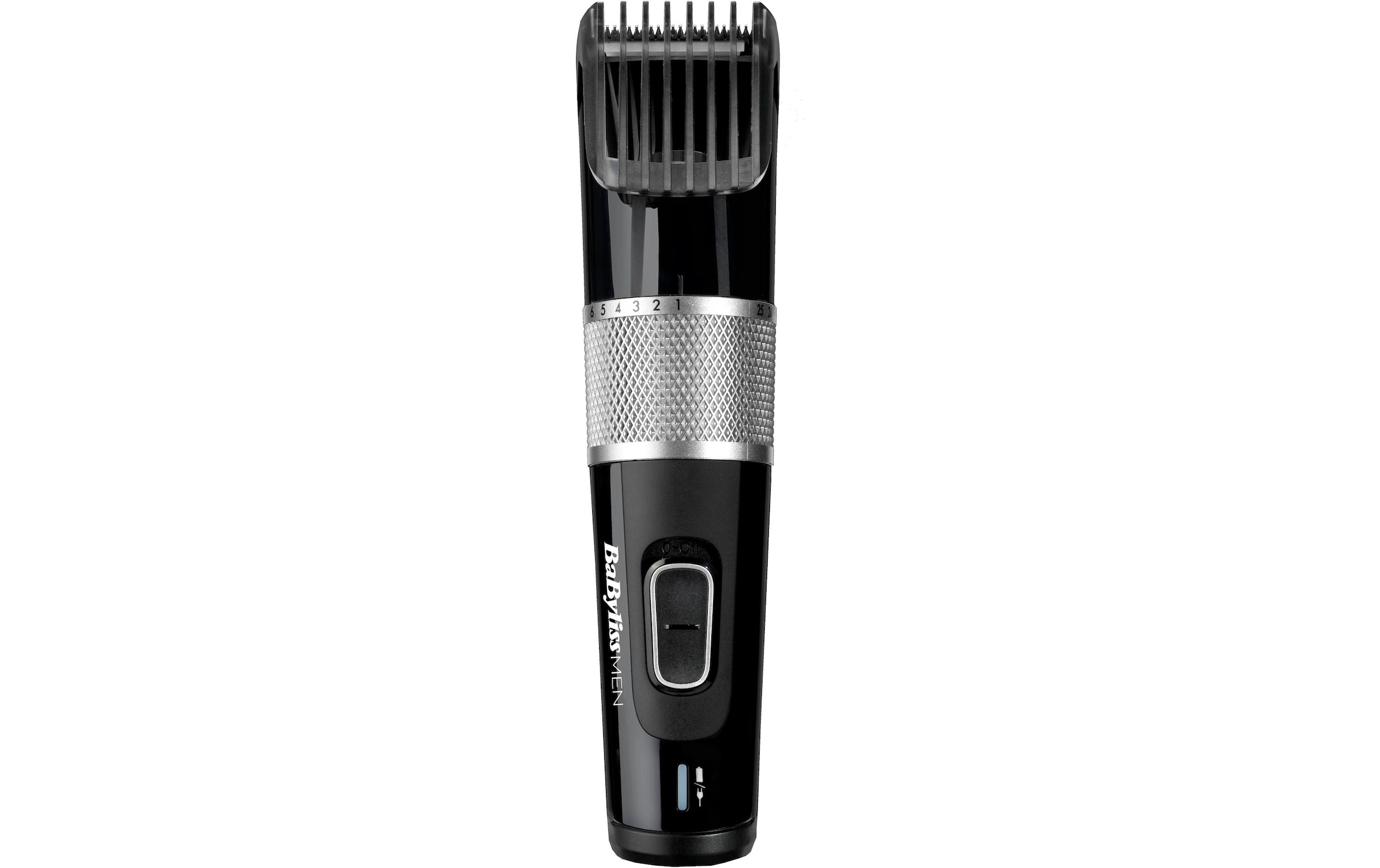 BaByliss Tondeuse à cheveux et à barbe »Powerlight«