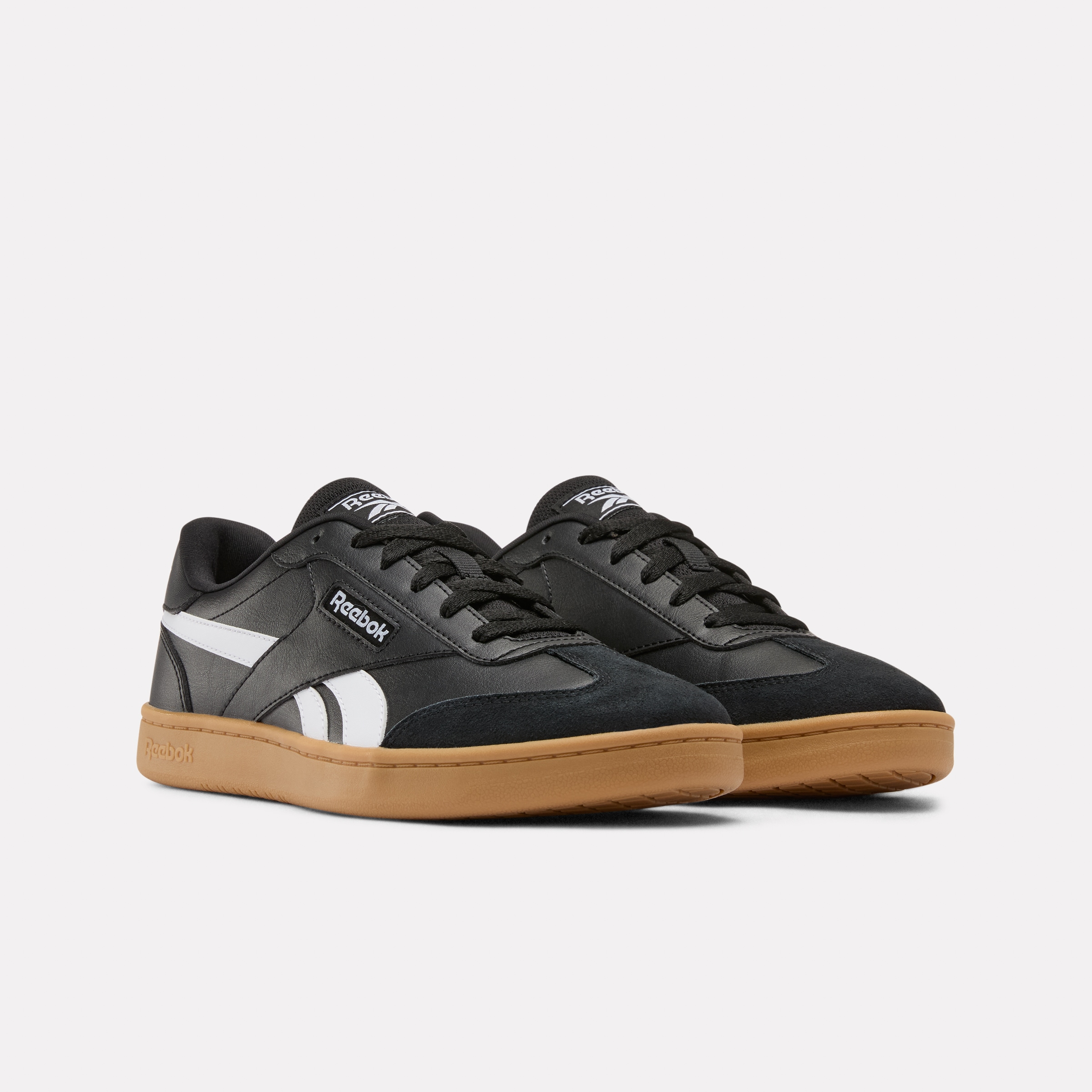 Reebok Classic Sneaker »REEBOK FORTE LOUNGER«