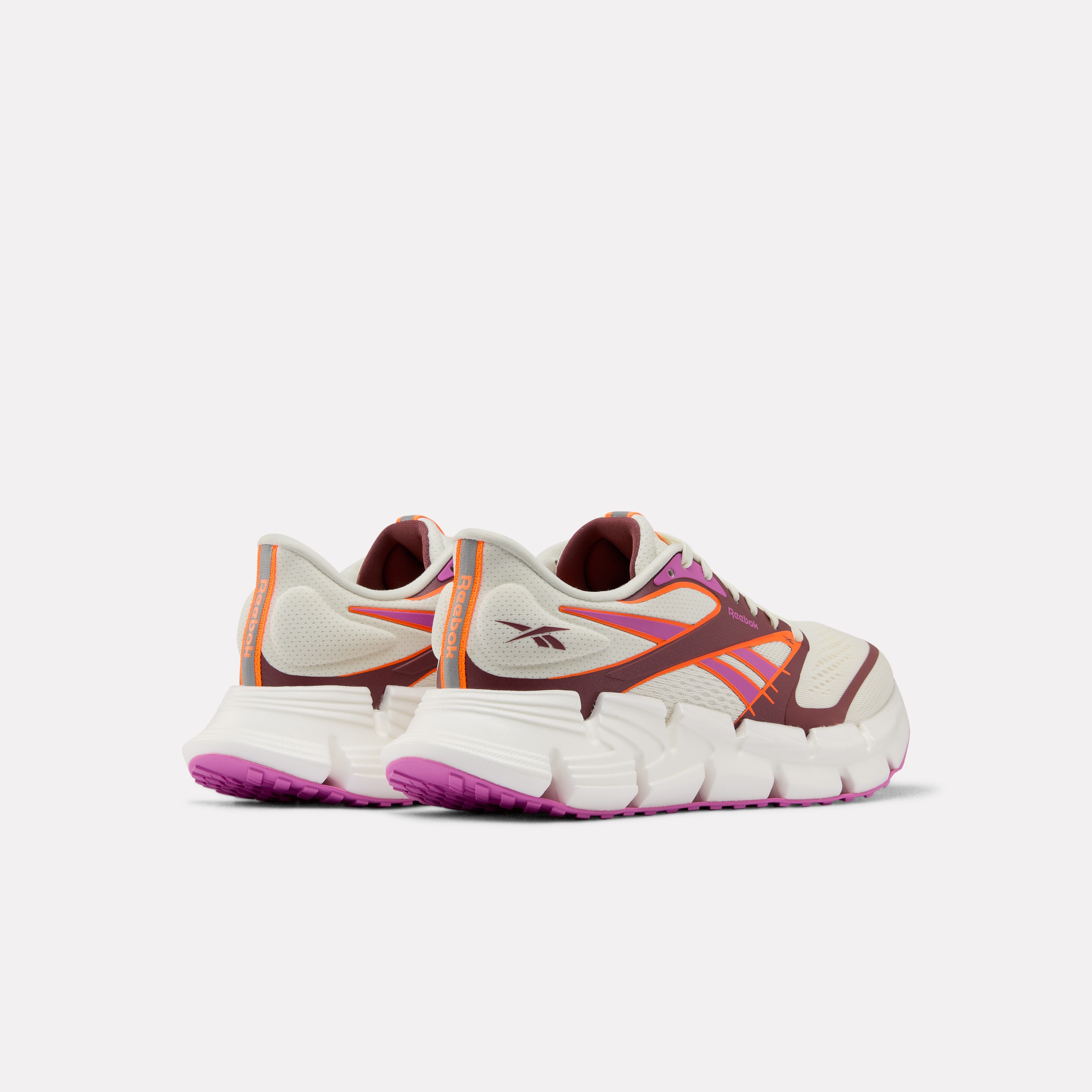 Reebok Chaussure de course »FLOATZIG 2«