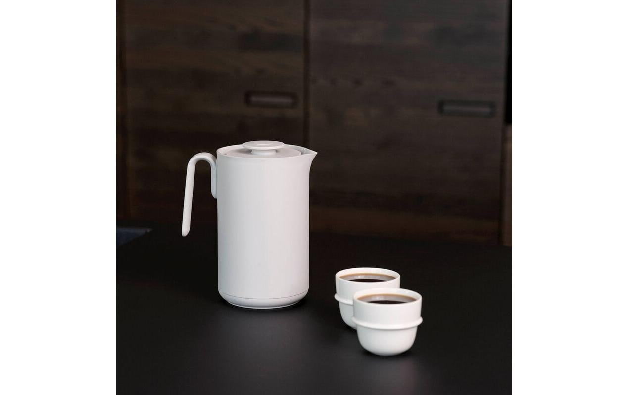 Zone Denmark Bidon isolant