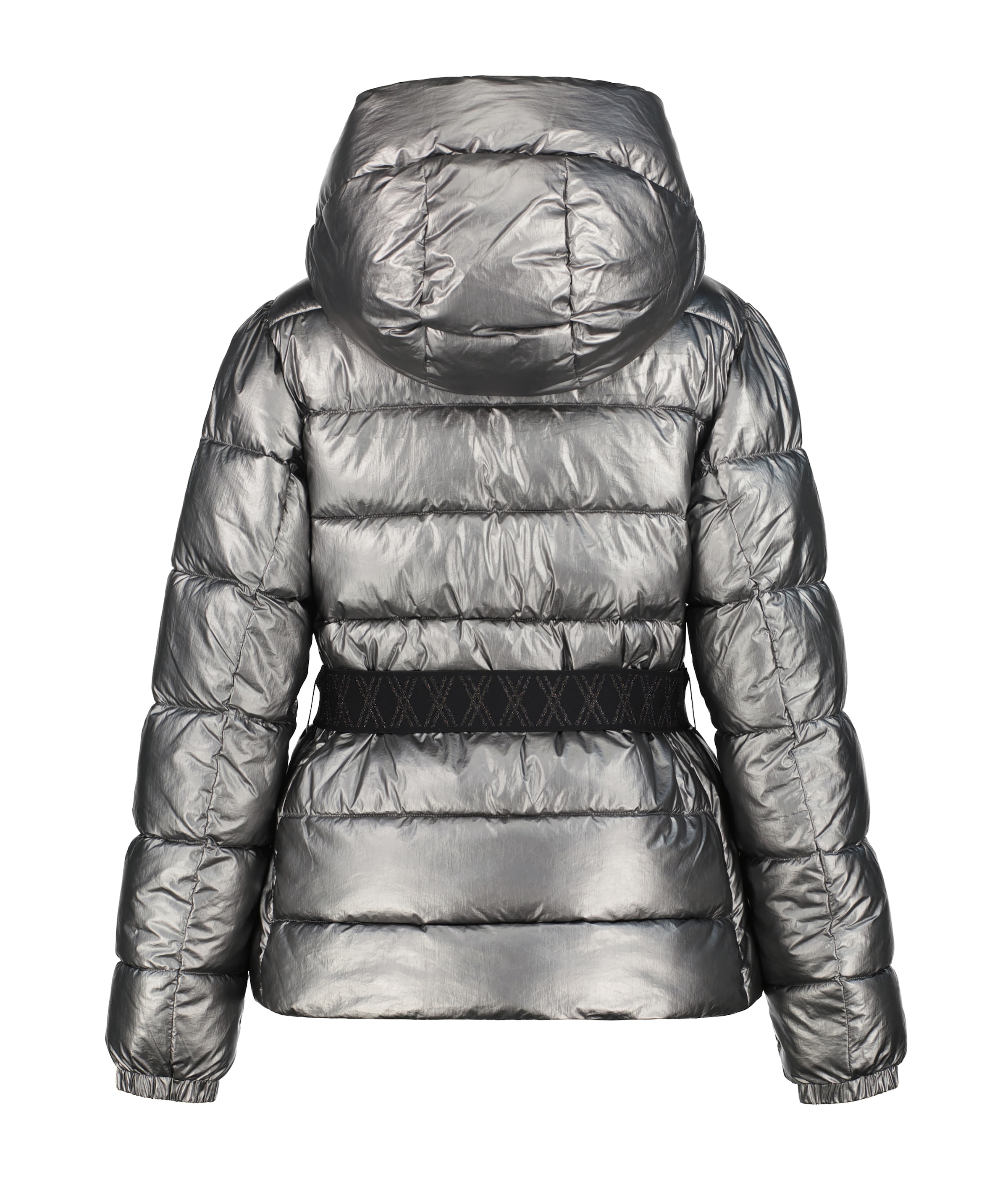 Luhta Veste de ski »LUHTA SUUKISVAARA« 1 cuis tlg.