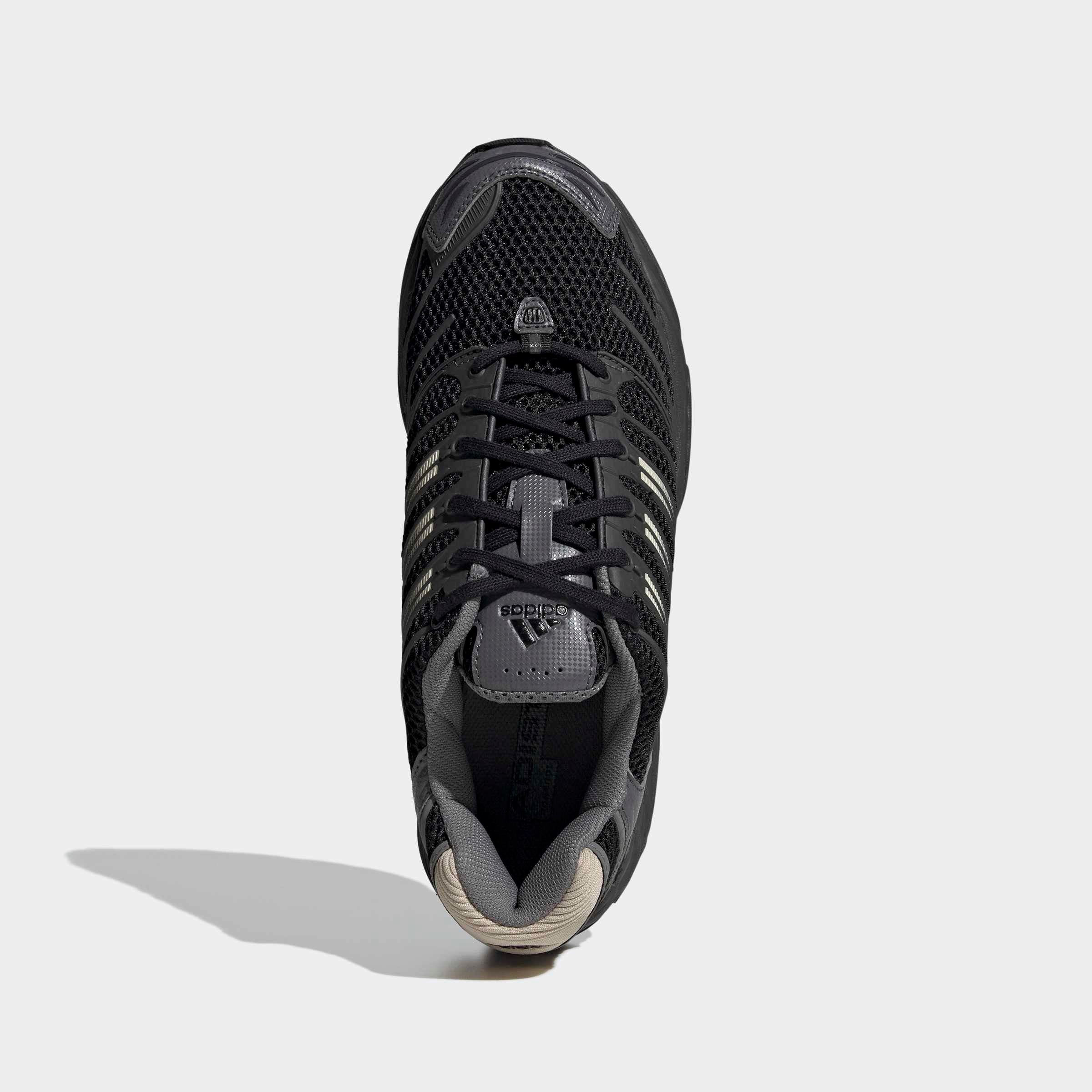 adidas Originals Sneaker »ADISTAR CONTROL 3«
