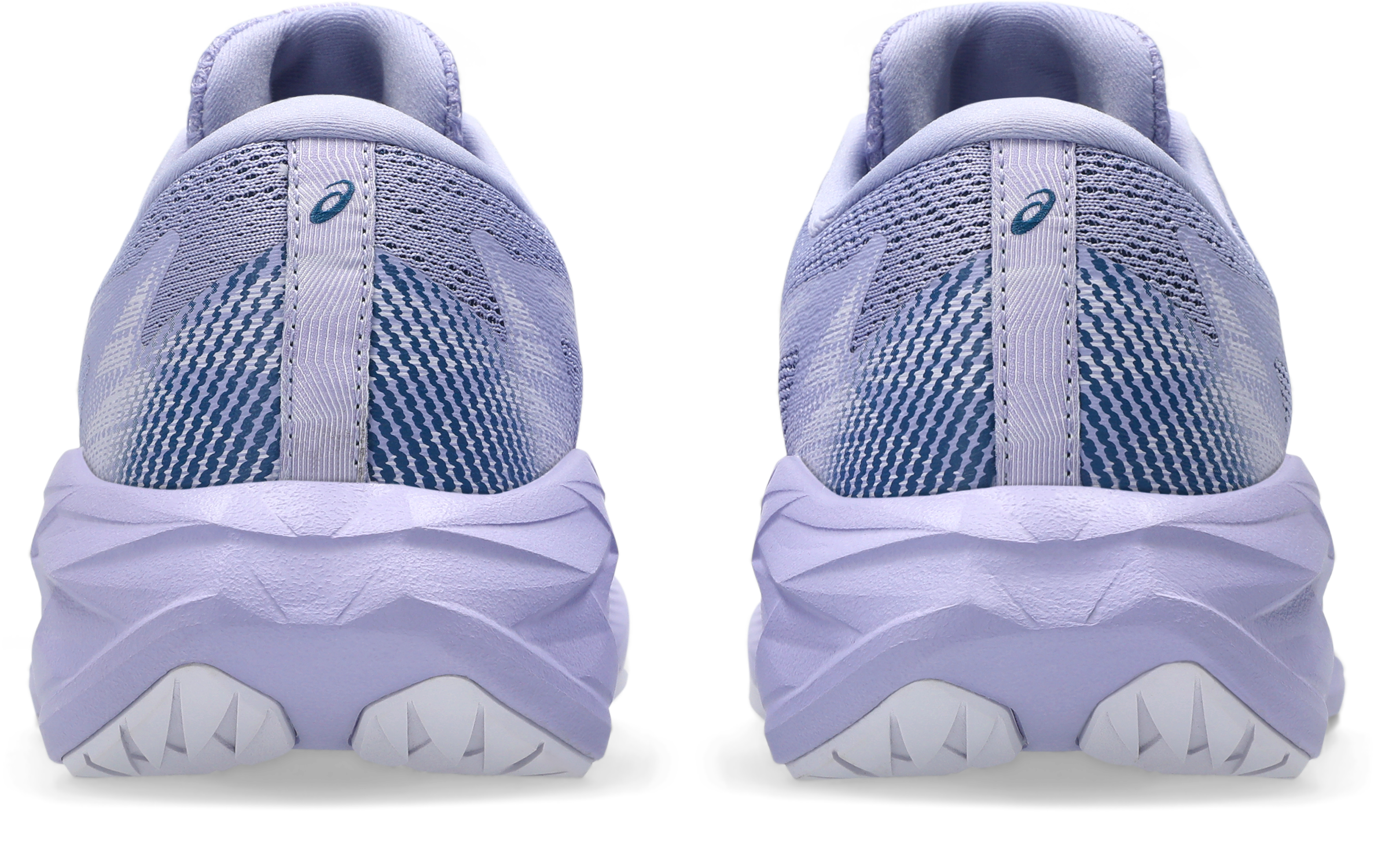 Asics Chaussure de course »NOVABLAST 5 GS«  pour enfants et adolescents