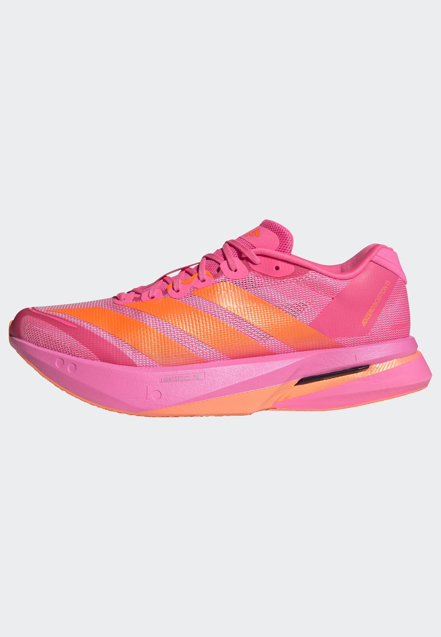 adidas Performance Chaussure de course »ADIZERO BOSTON 13«