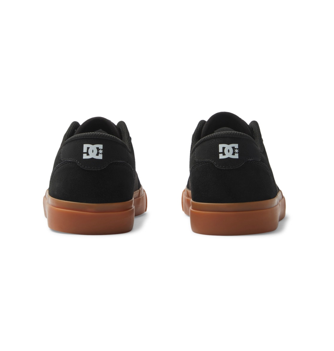 DC Shoes Sneaker »Teknic«
