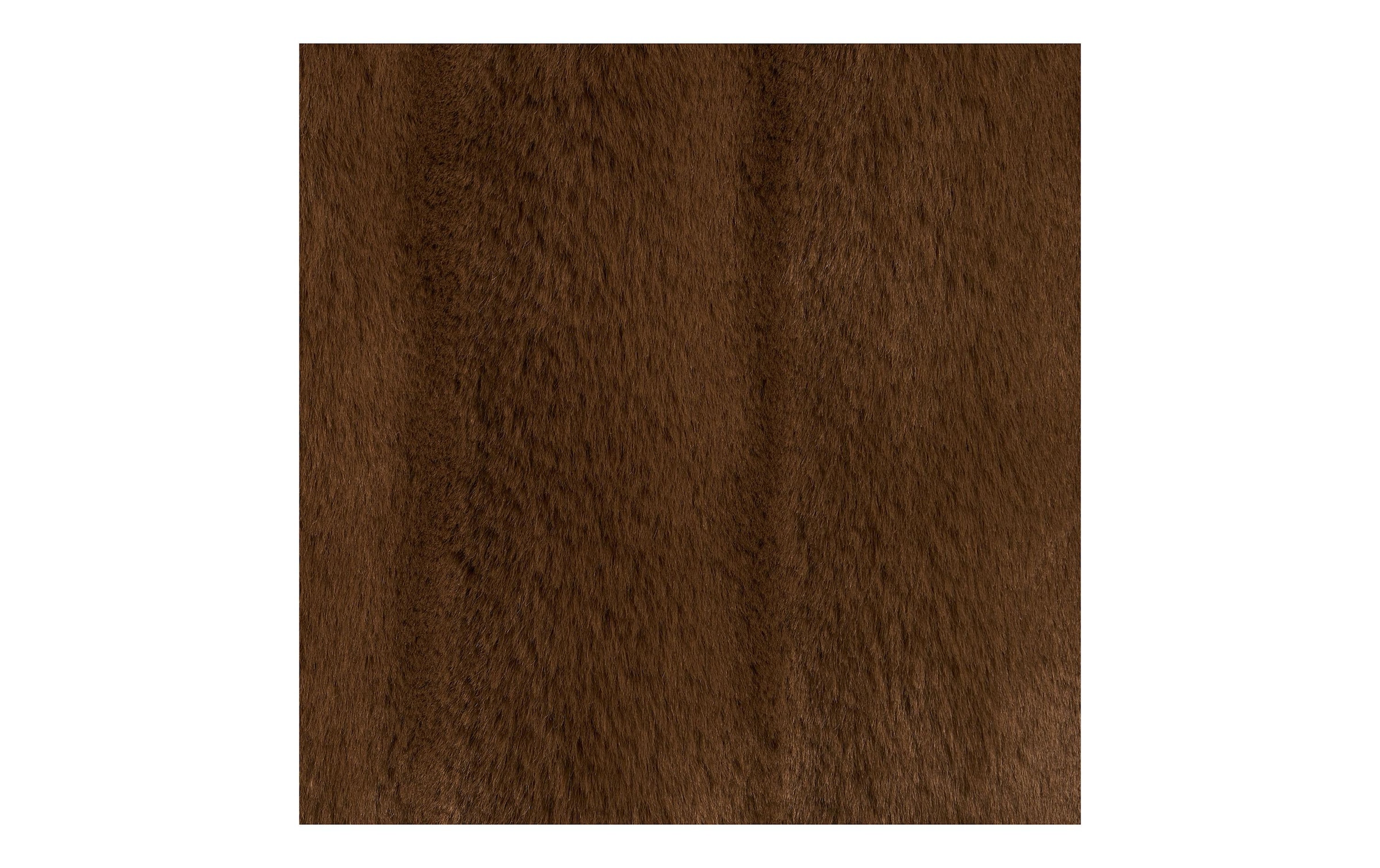 House Nordic Wohndecke »Galena Plaid 180 x 130 cm«