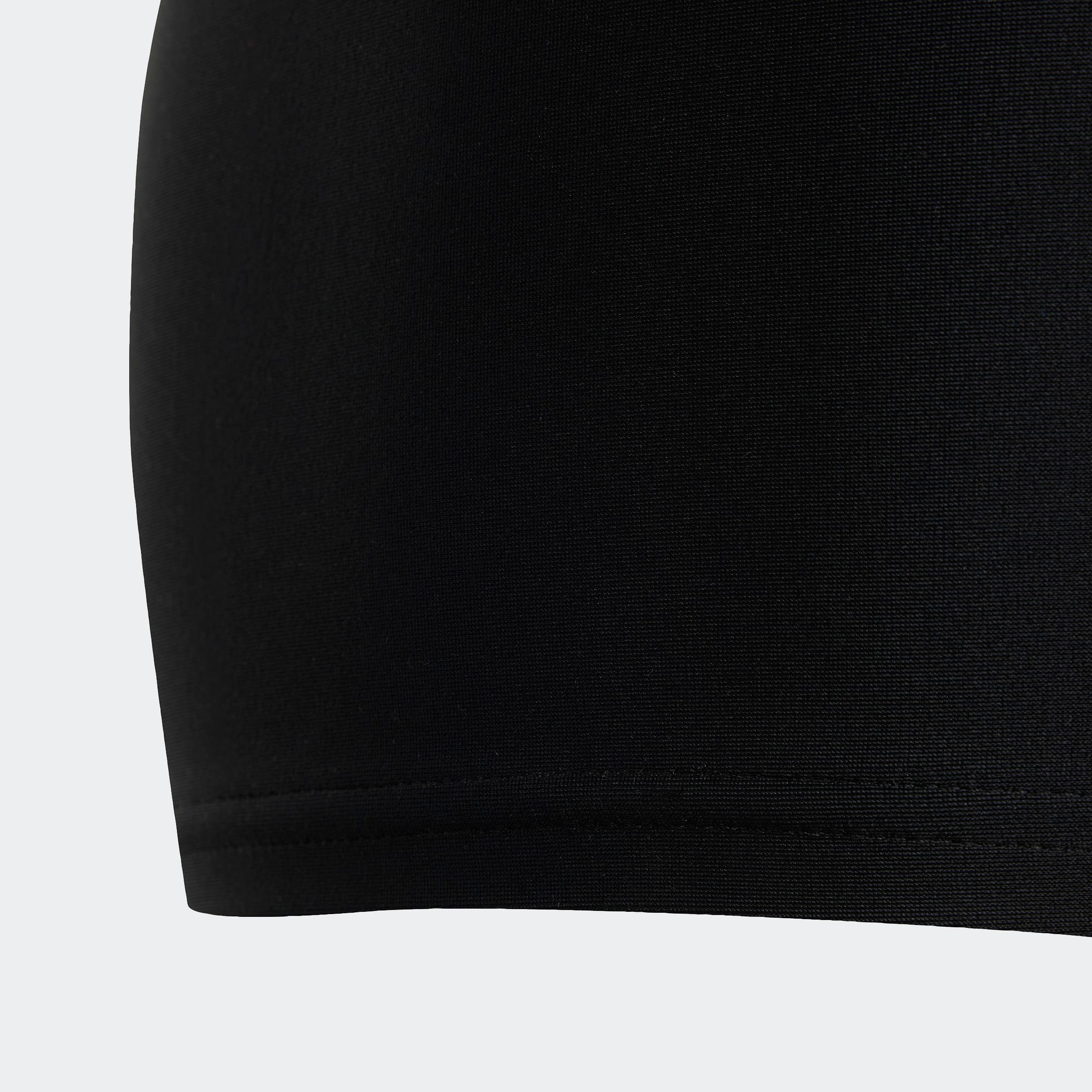 adidas Performance Maillot de bain »ESS BX Y«