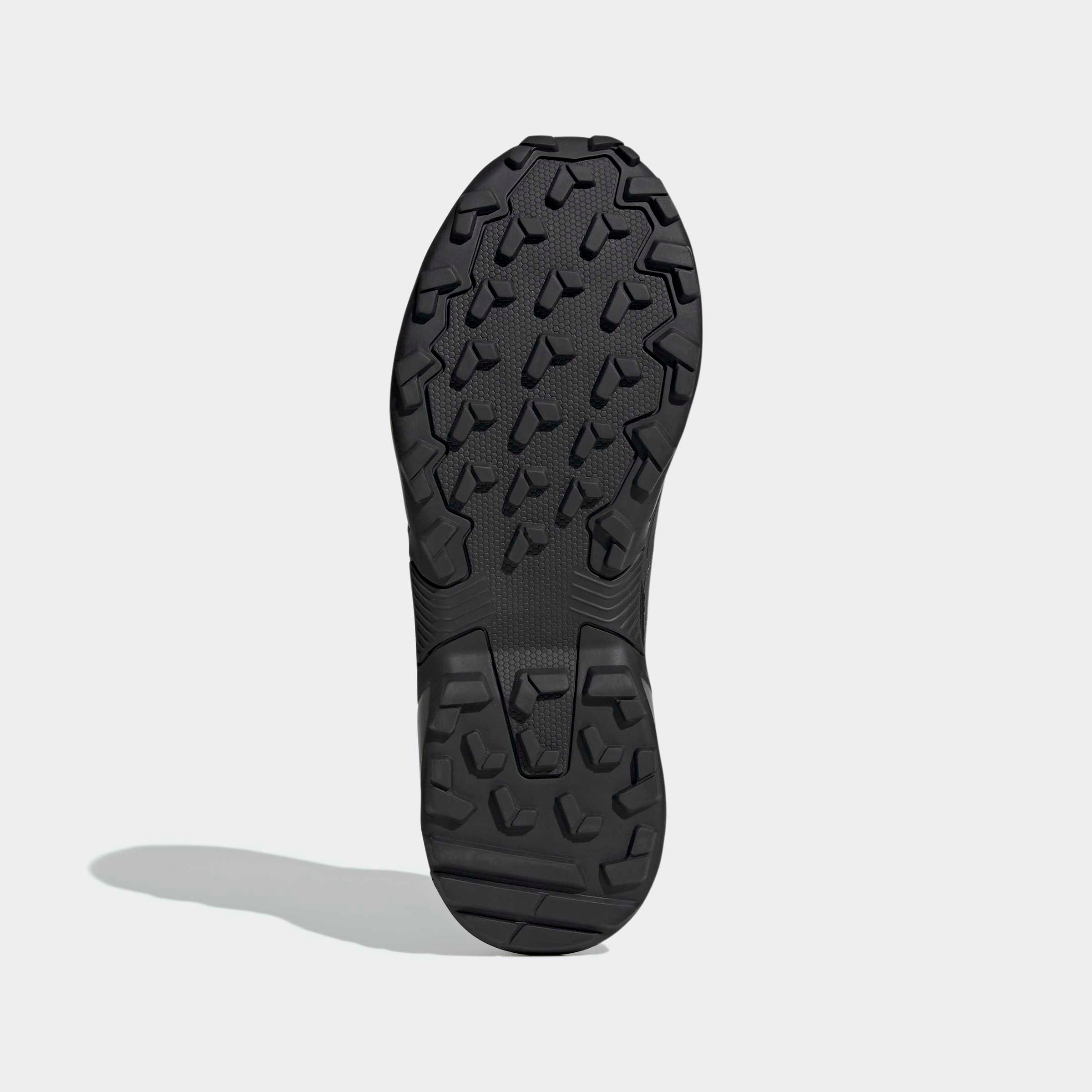 adidas TERREX Chaussure de randonnée »TERREX EASTRAIL 3 CLIMAPROOF«  wasserdicht