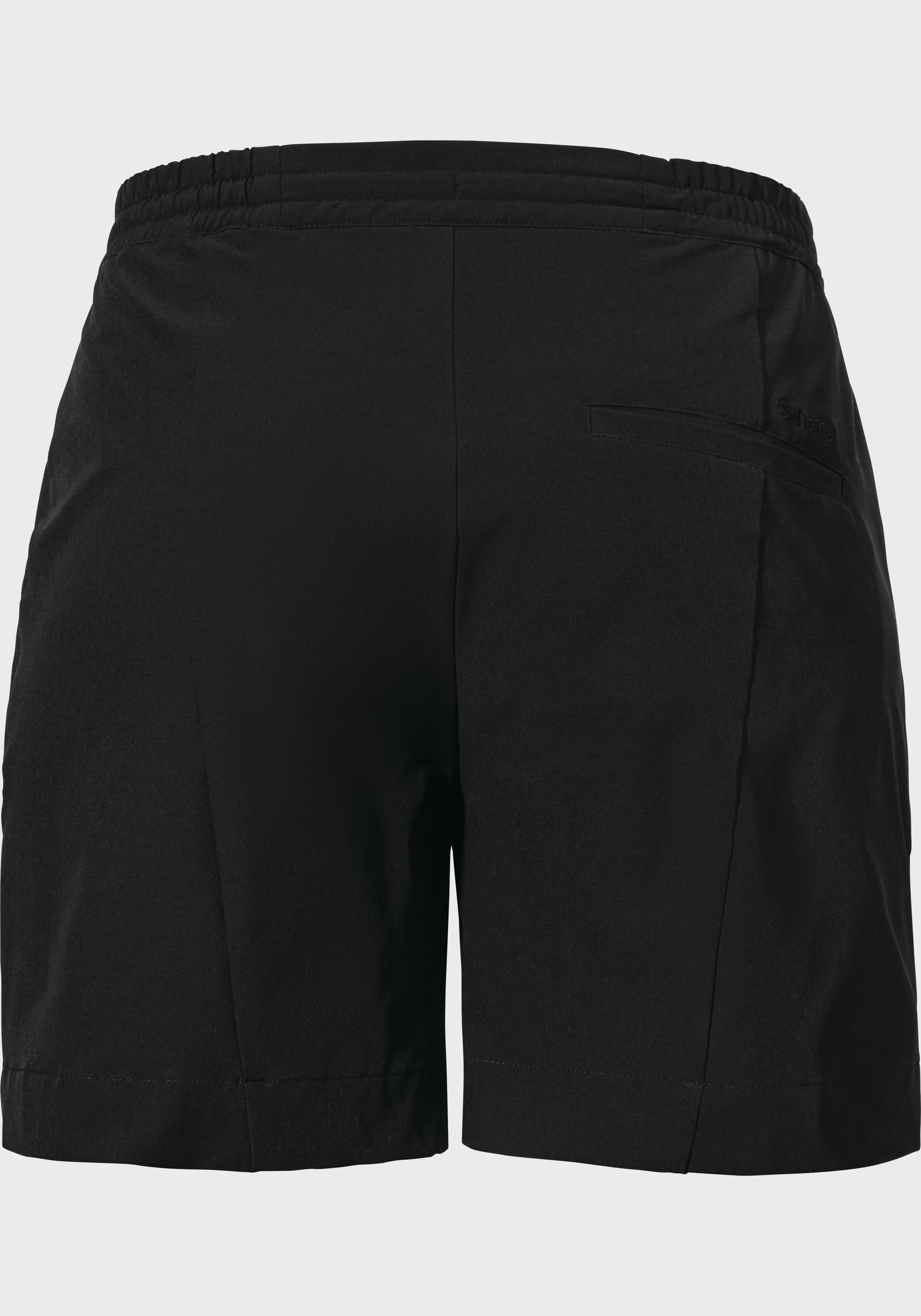 Schöffel Shorts »Urban Shorts Style Gharra WMS«