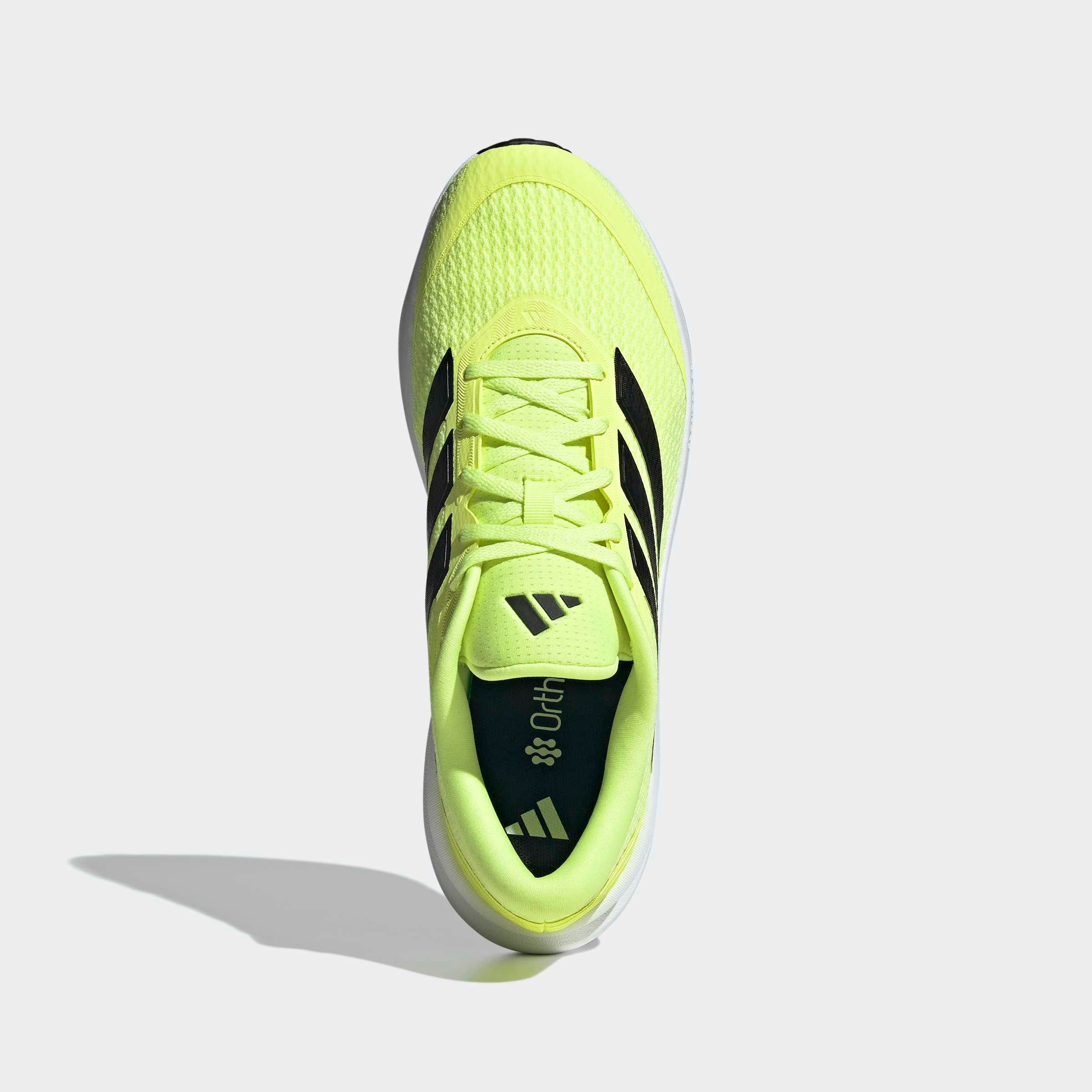 adidas Performance Laufschuh »RUNFALCON 6 CLOUDFOAM«