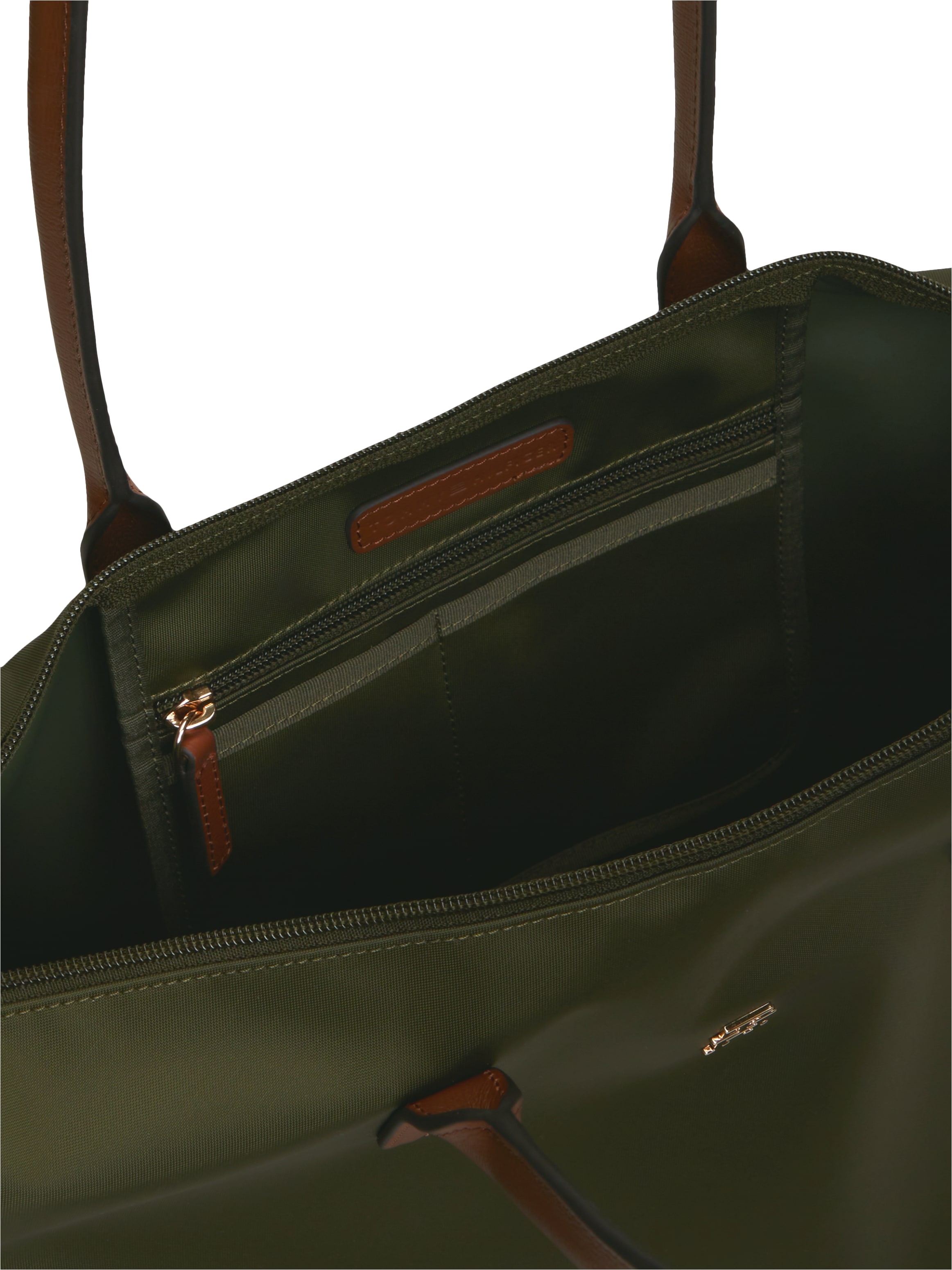 Tommy Hilfiger Sac de transport »POPETTE TOTE« sac à main femme, sac épaule avec anses contrastées