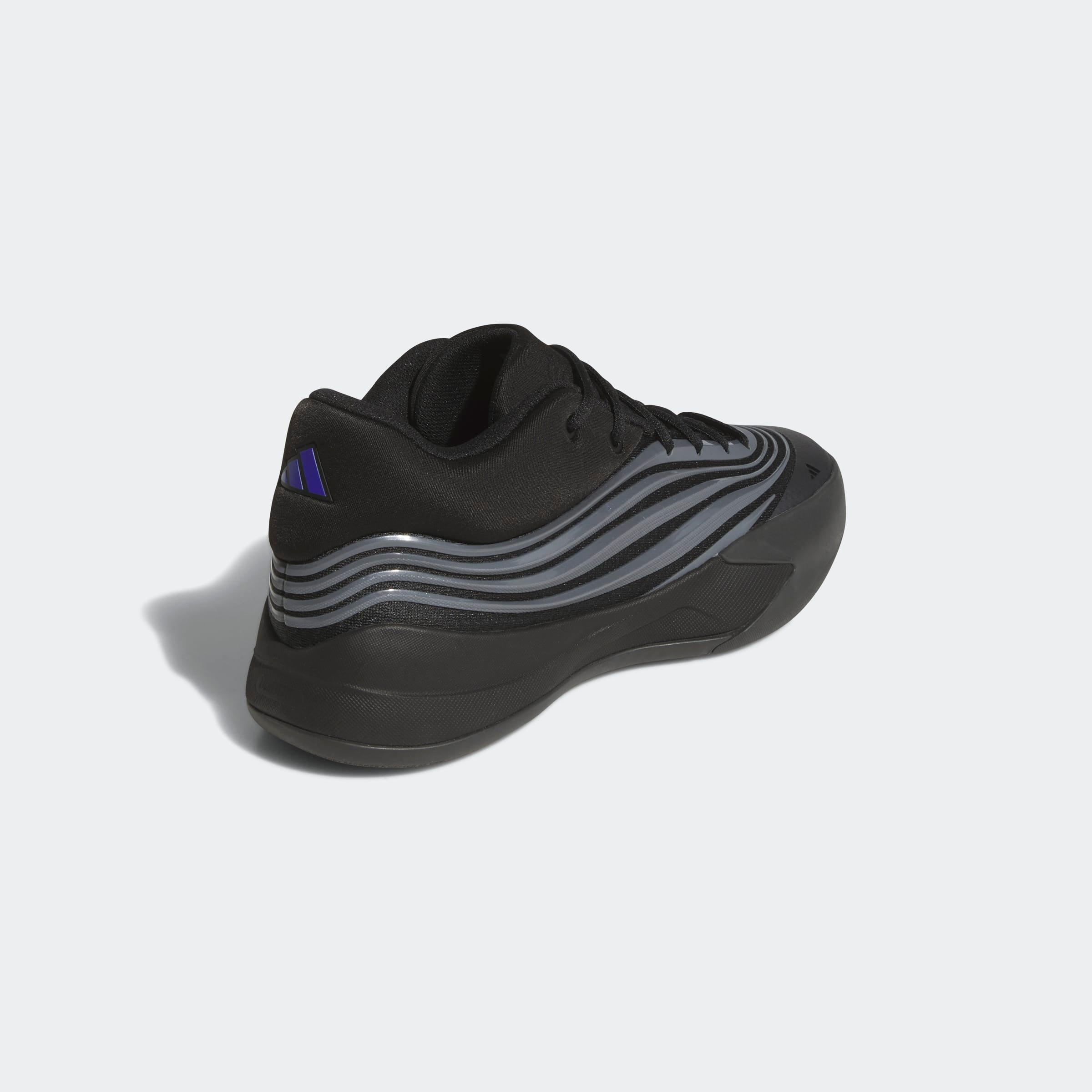 adidas Performance Basketballschuh »DAME X«  Signature-Schuh von Damian Lillard