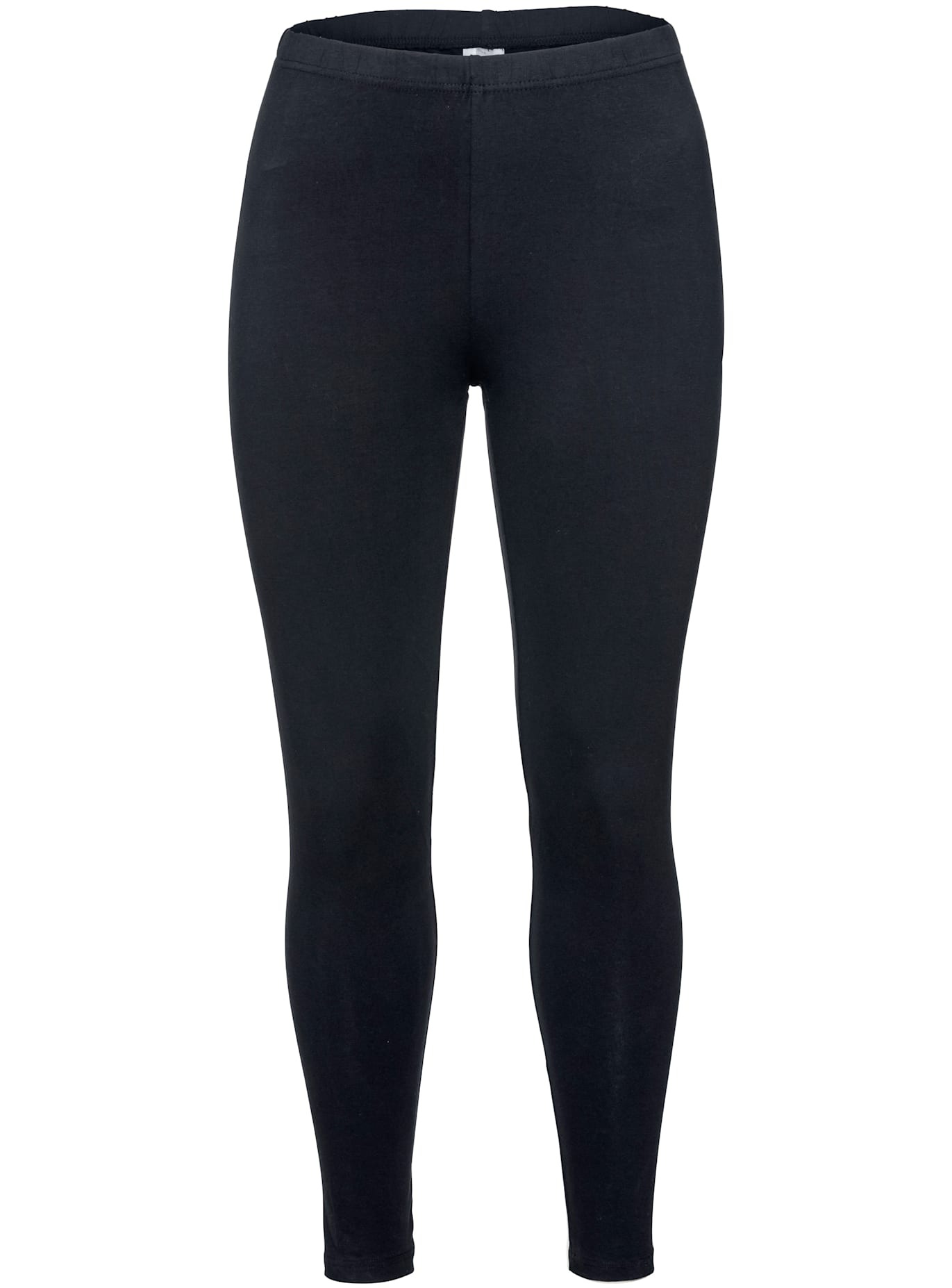 Sheego Leggings