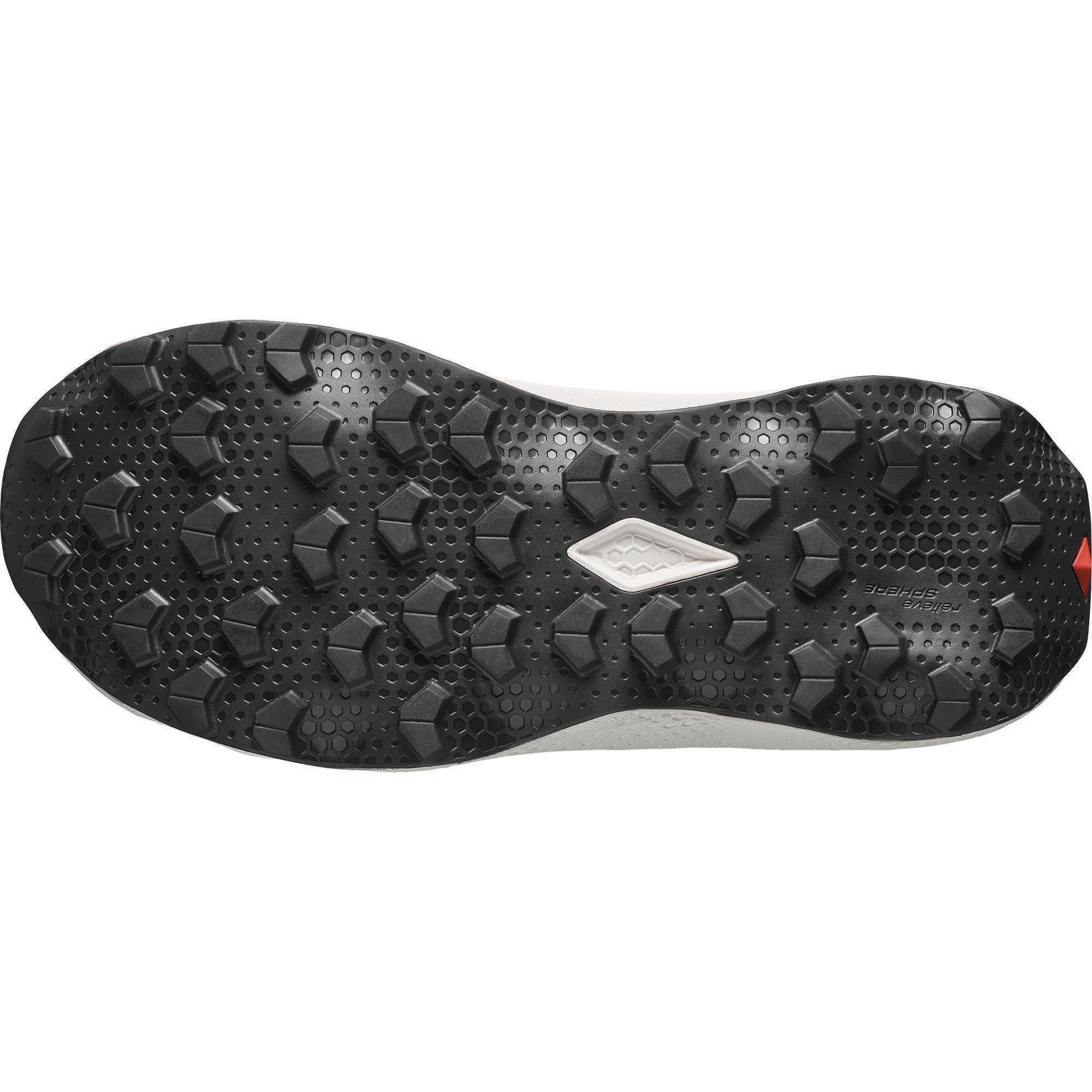 Salomon Trailrunningschuh »ULTRA FLOW 2 GTX W«  wasserdicht